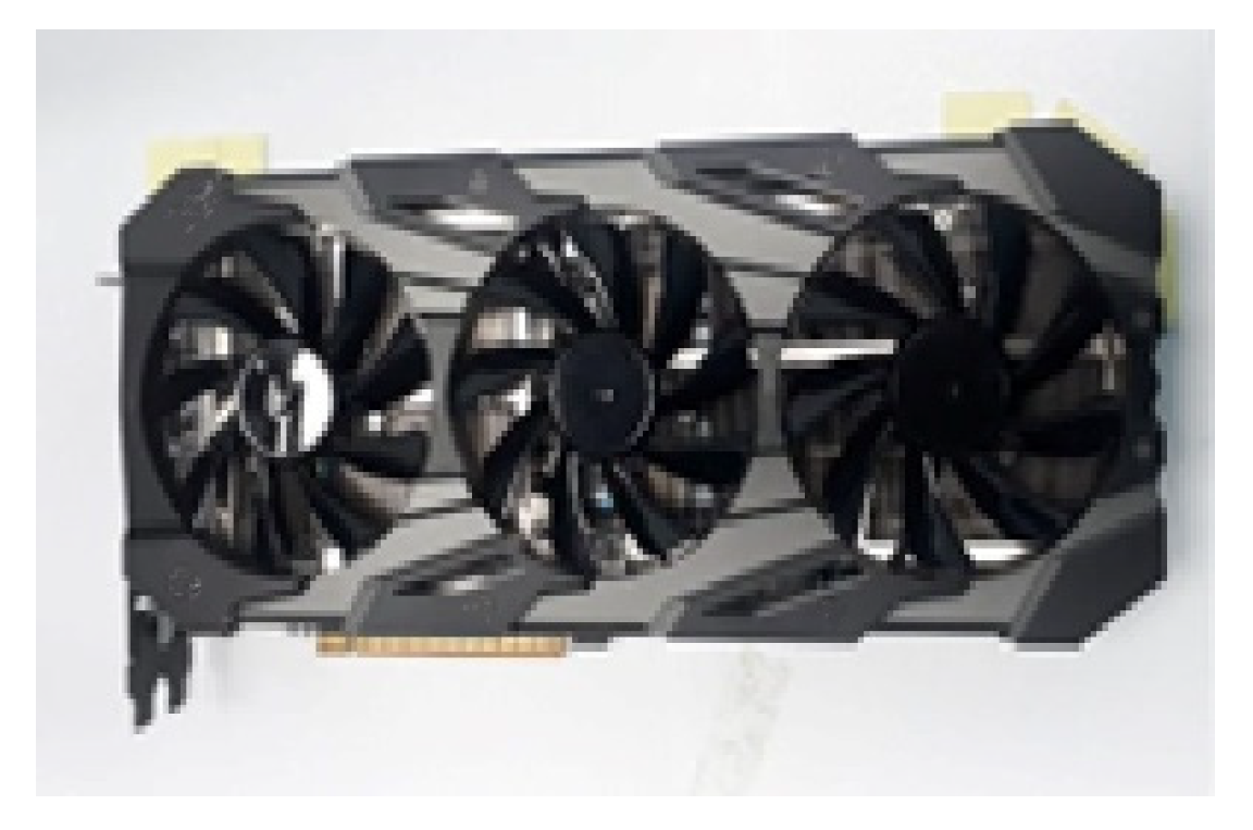 Sustainability 13 05990 g009