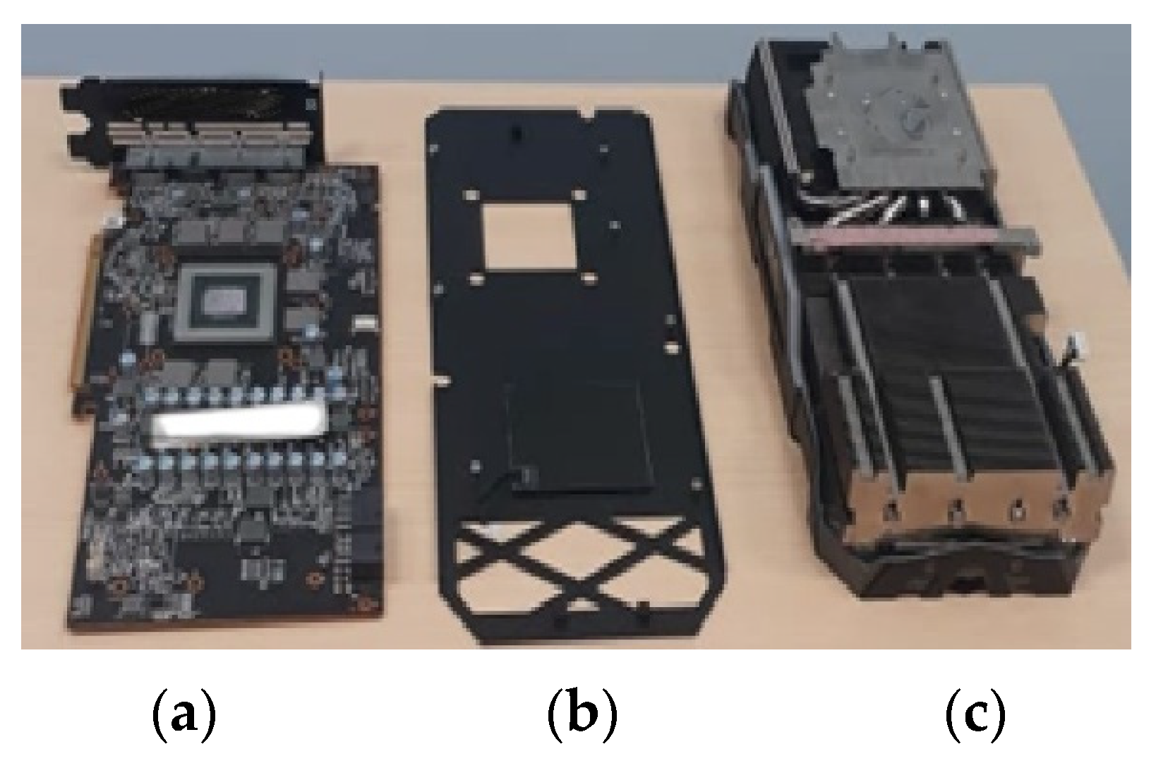 Sustainability 13 05990 g010