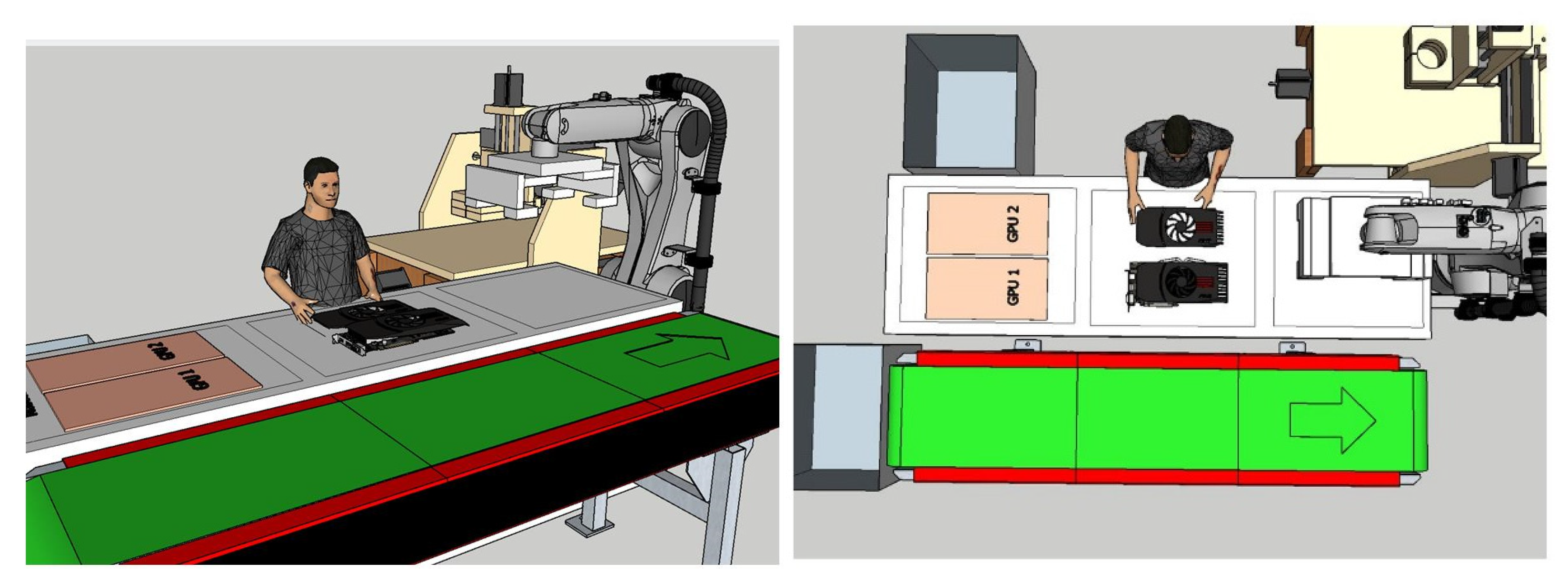 Sustainability 13 05990 g021