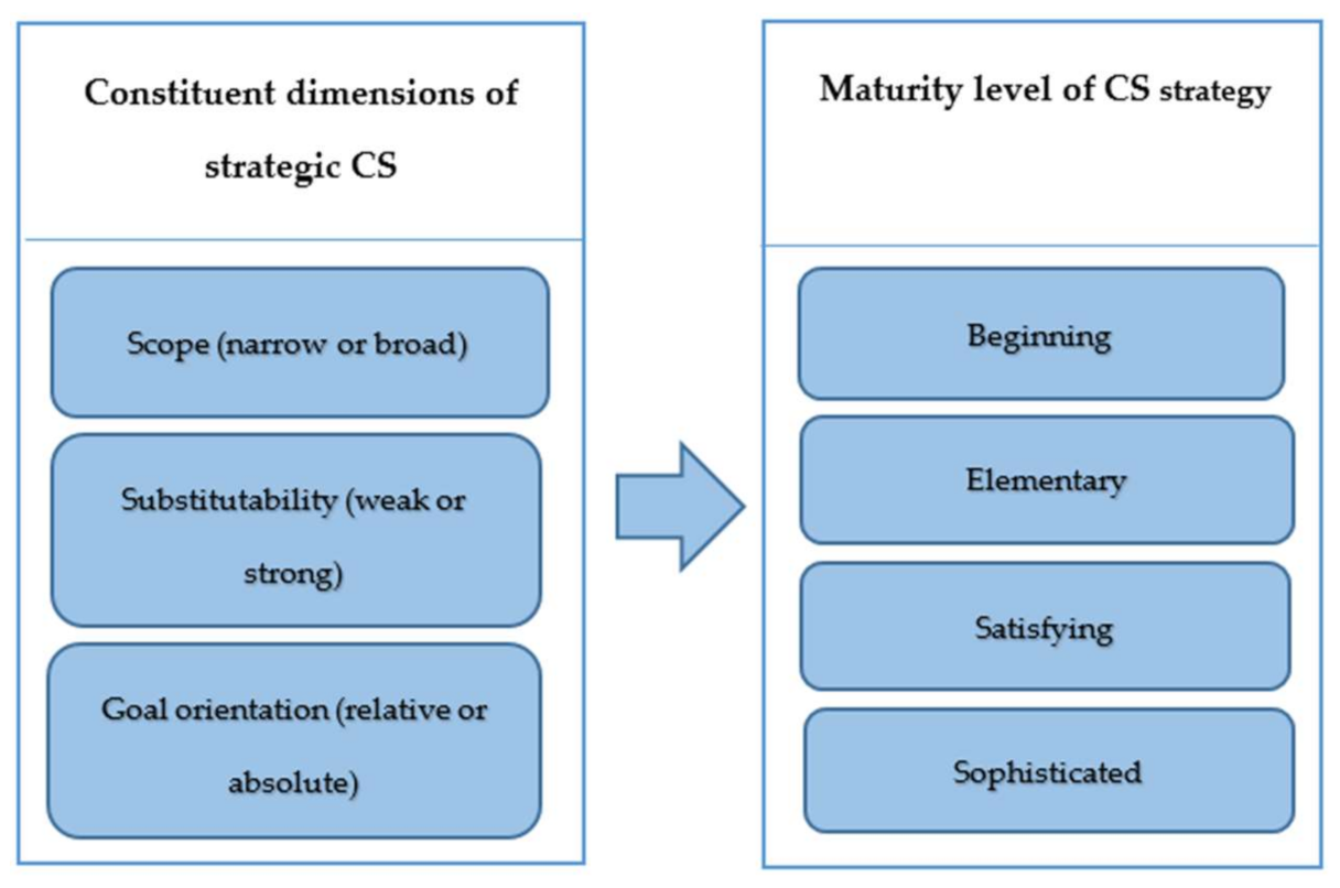 Sustainability 13 06017 g001