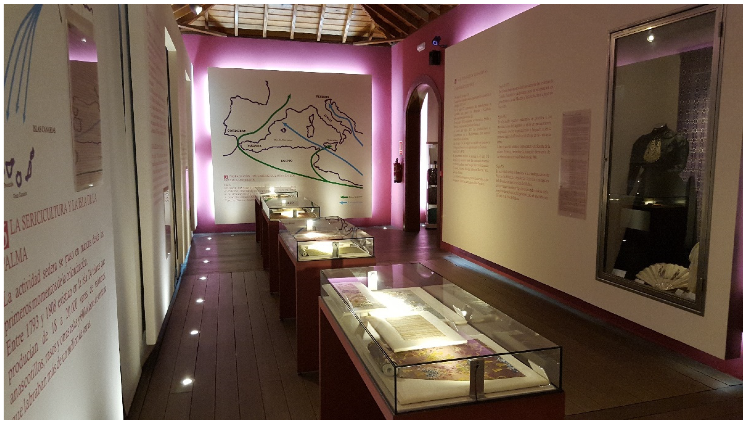 Sustainability 13 06020 g001