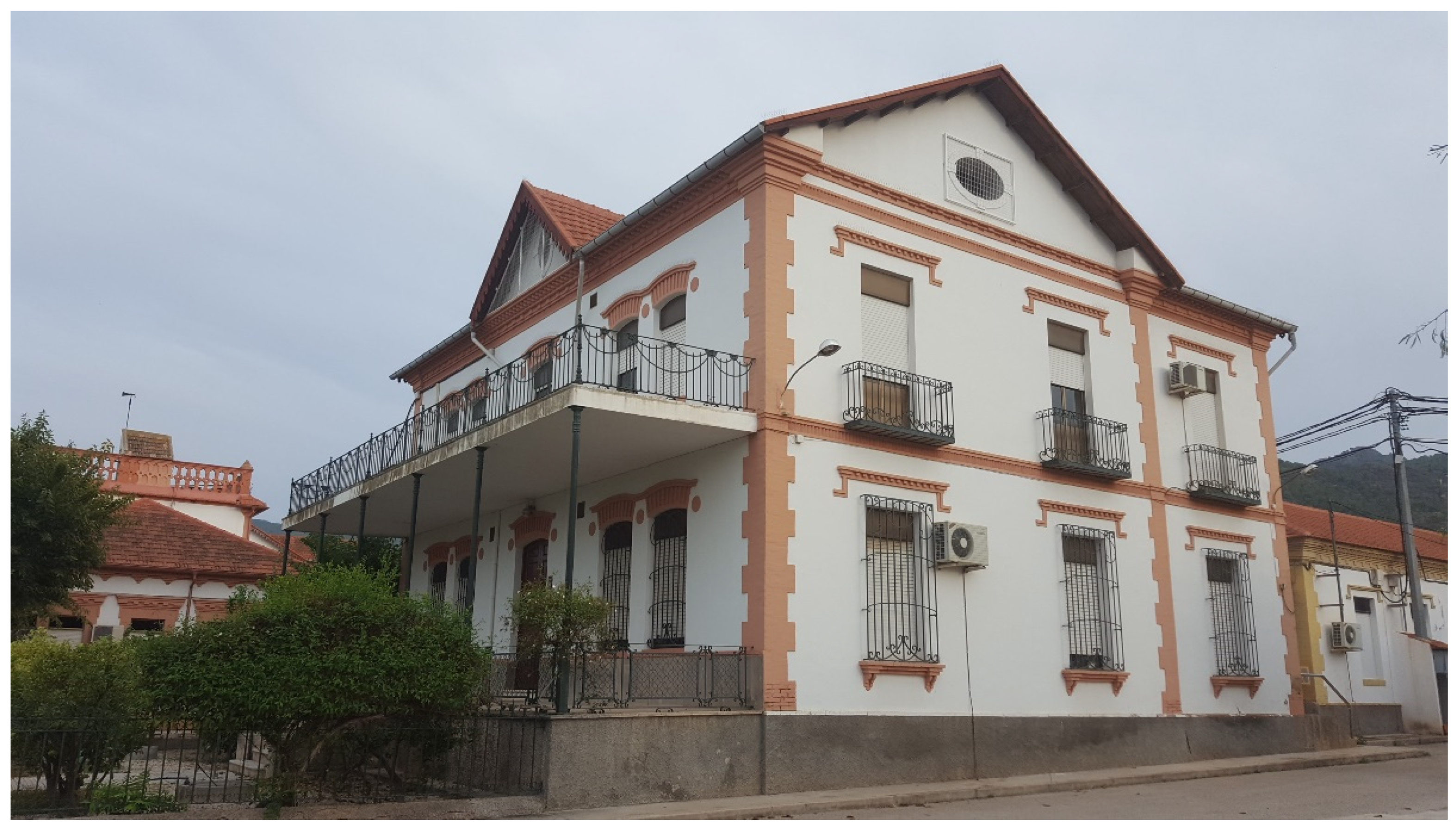 Sustainability 13 06020 g002