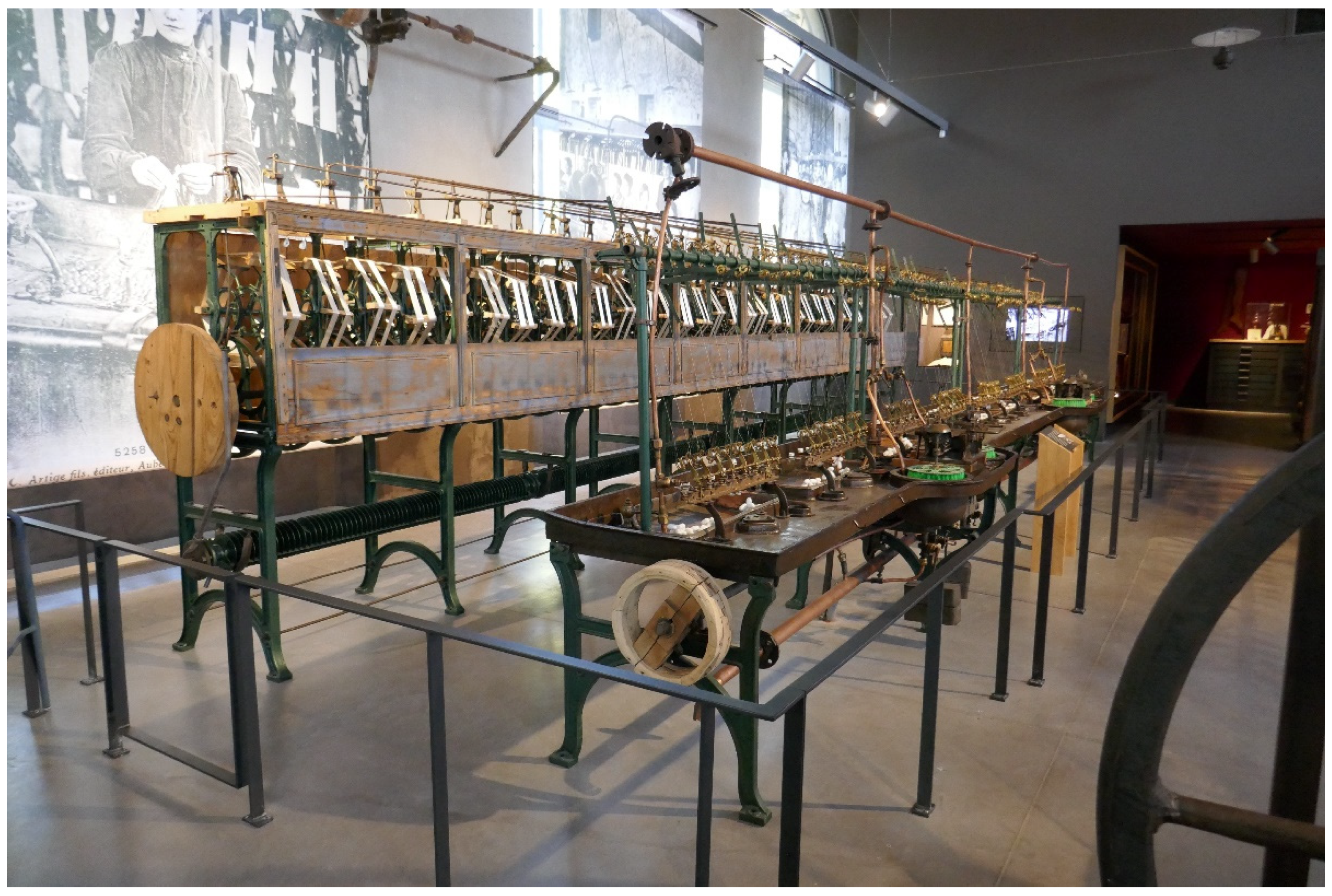 Sustainability 13 06020 g003