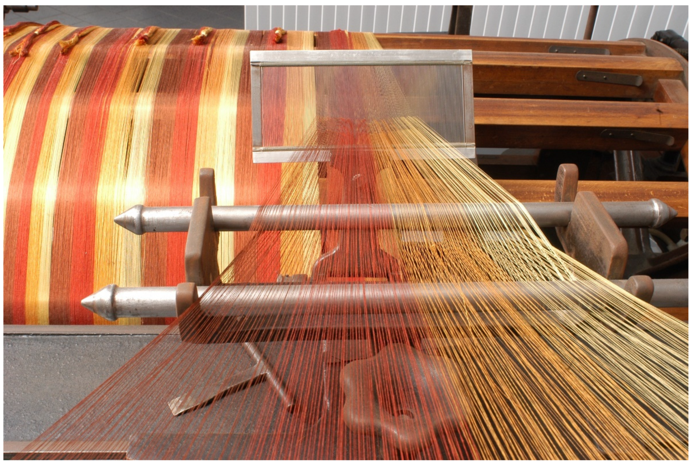 Sustainability 13 06020 g005