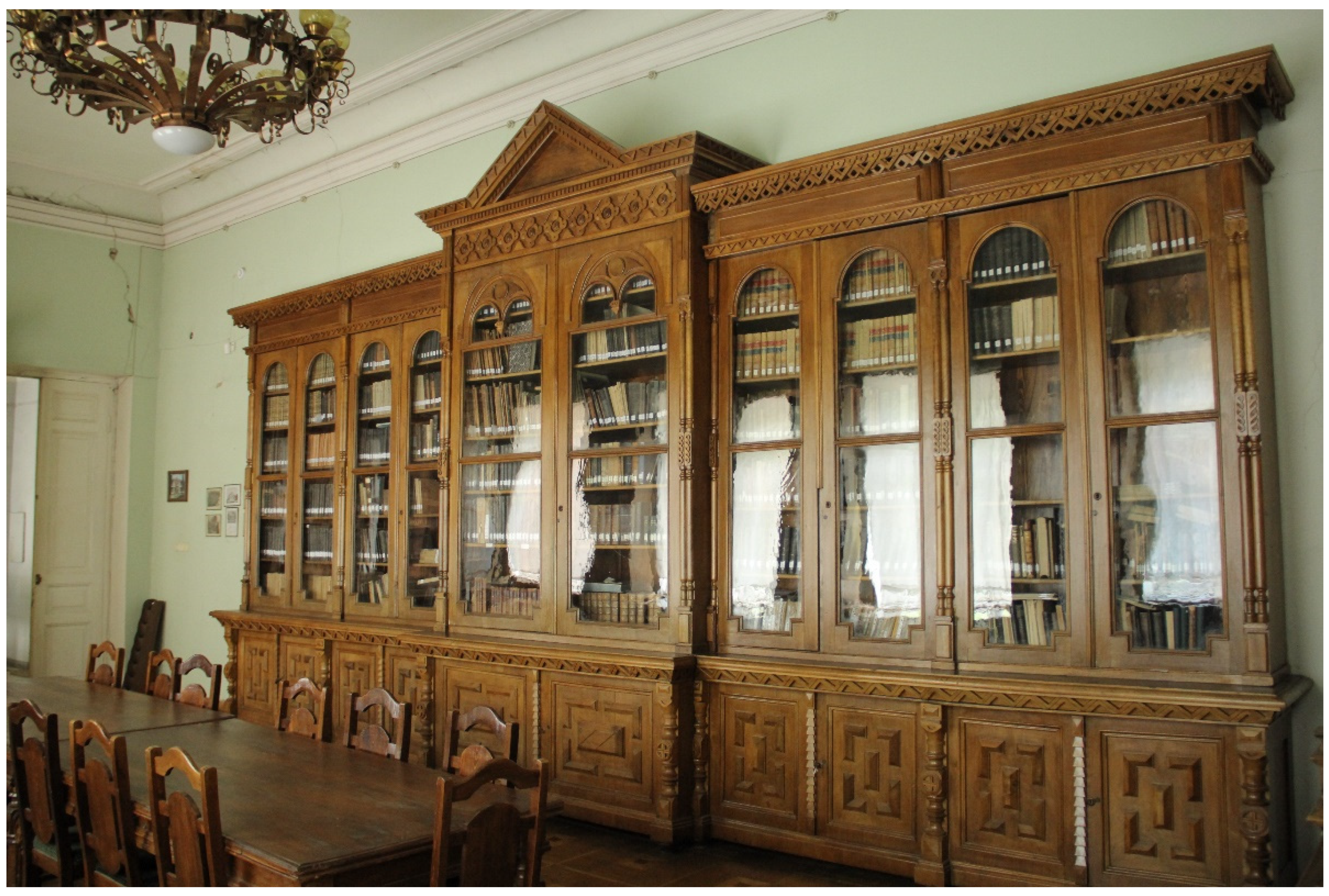 Sustainability 13 06020 g009