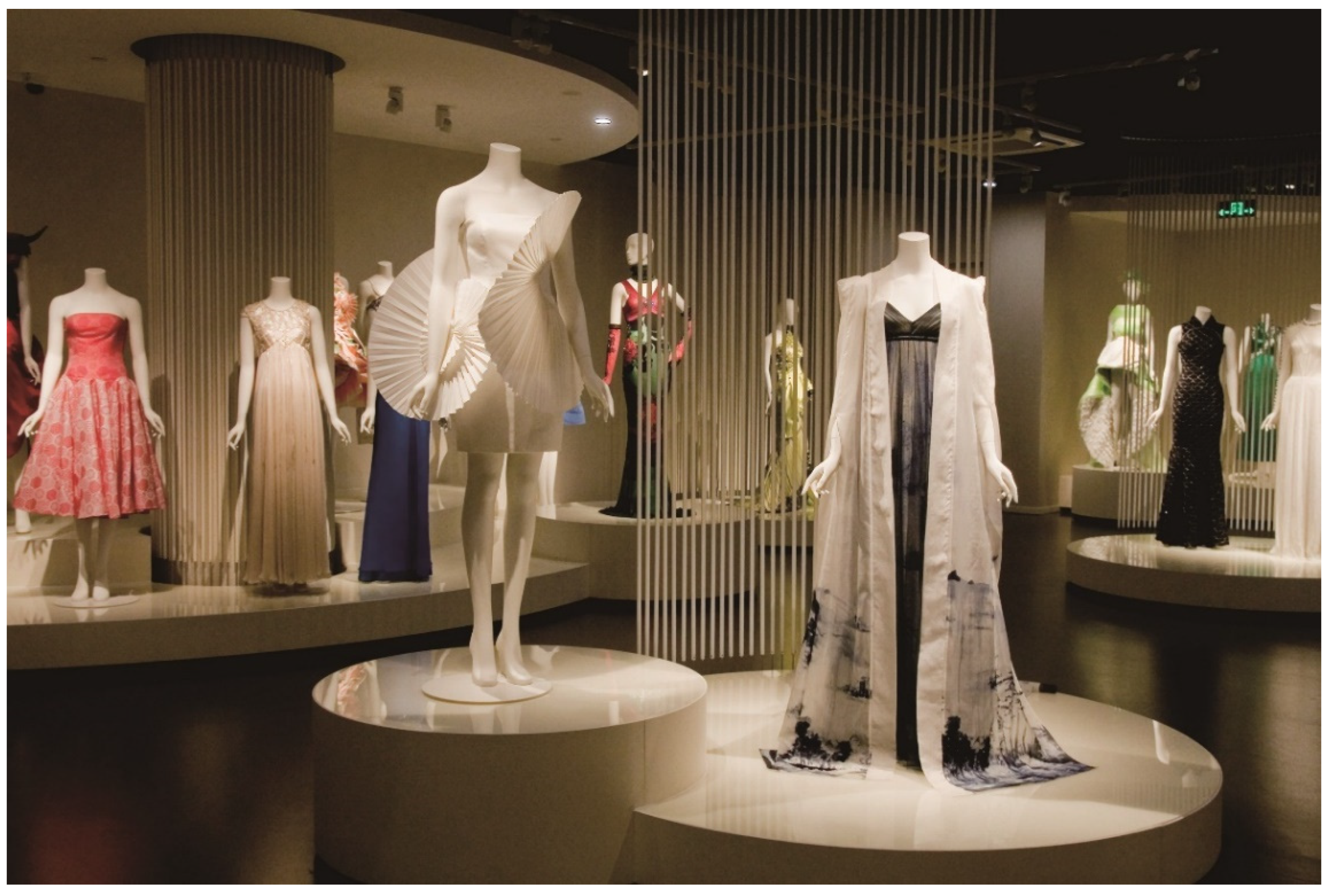 Sustainability 13 06020 g011