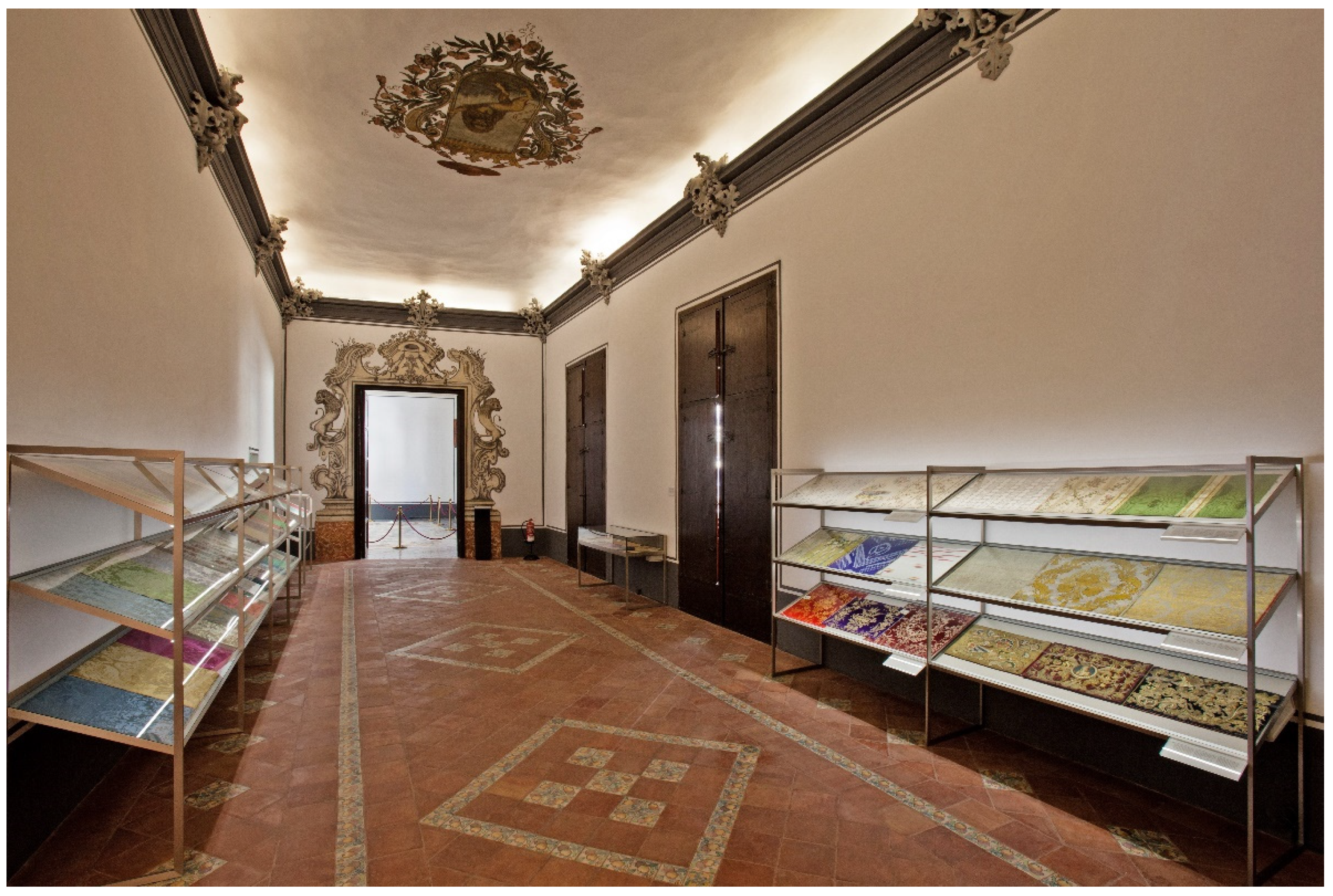 Sustainability 13 06020 g012