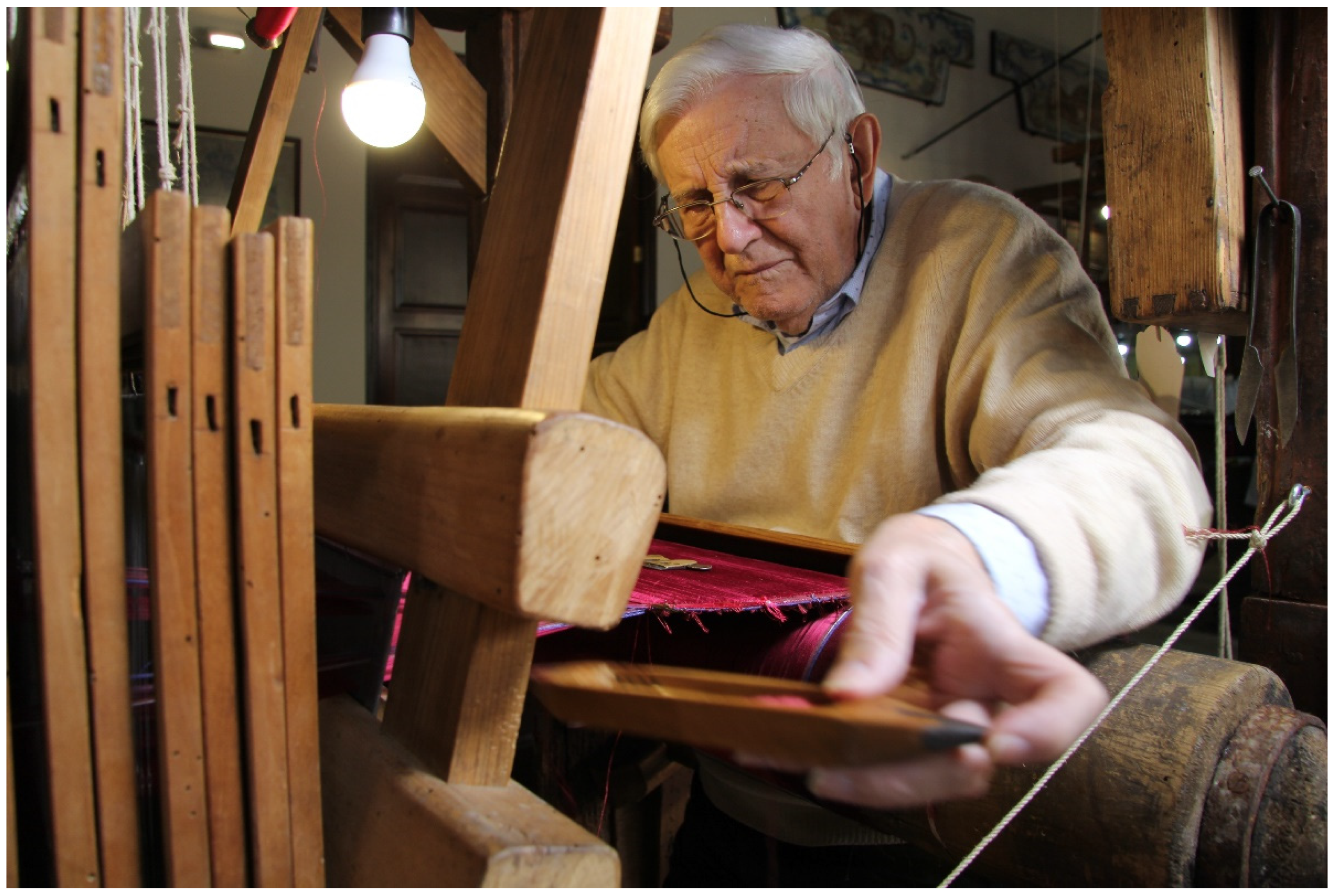 Sustainability 13 06020 g013