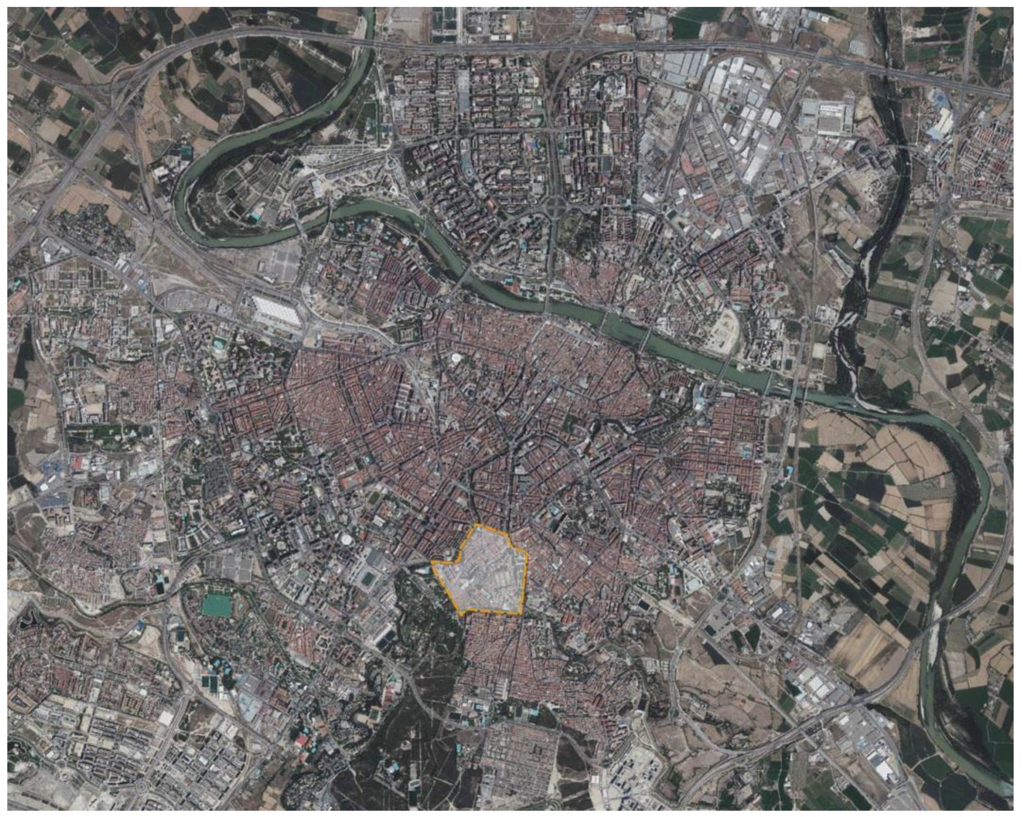 Sustainability 13 06028 g001 Sustainability 13 06028 g001