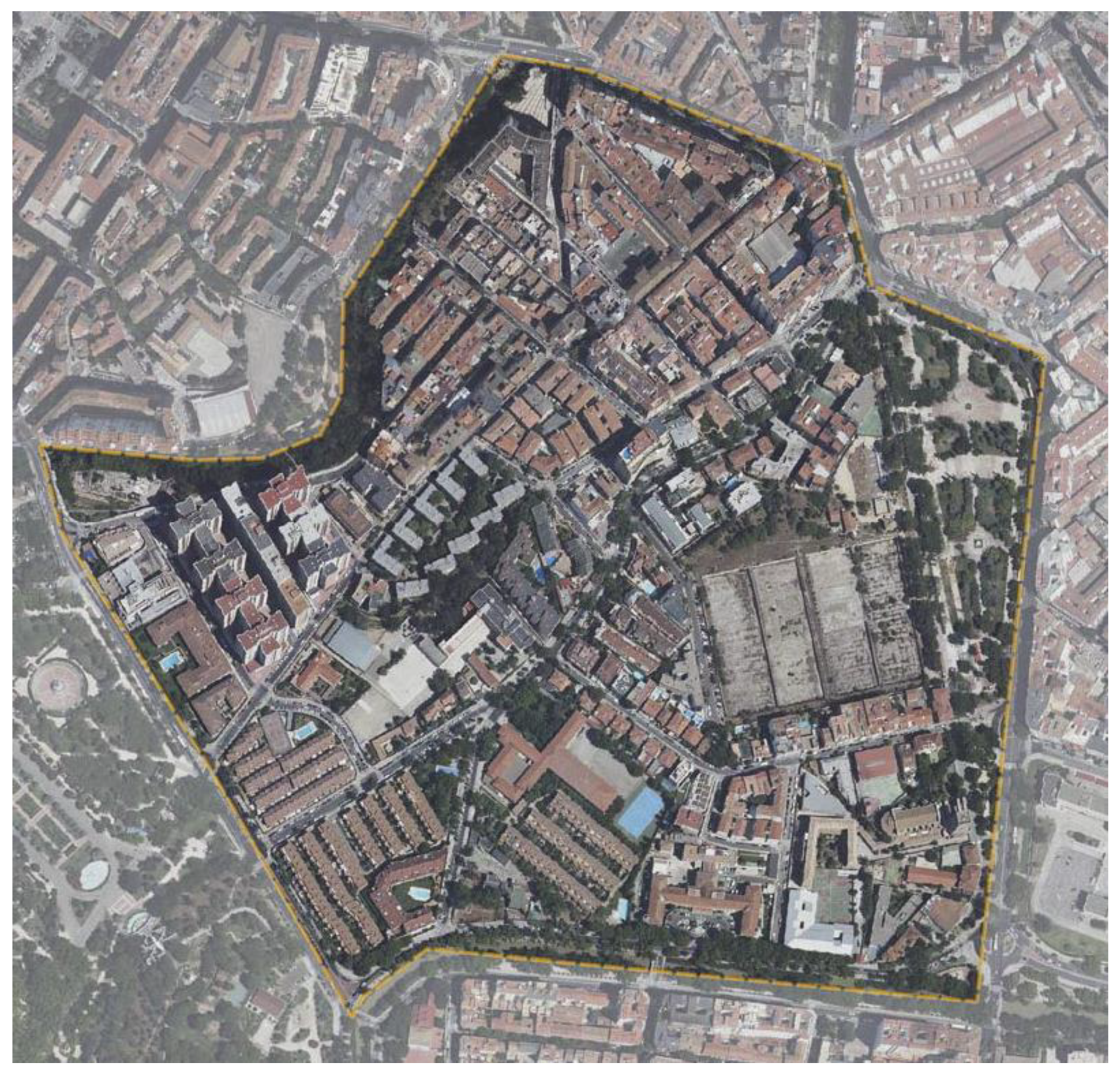 Sustainability 13 06028 g002 Sustainability 13 06028 g002