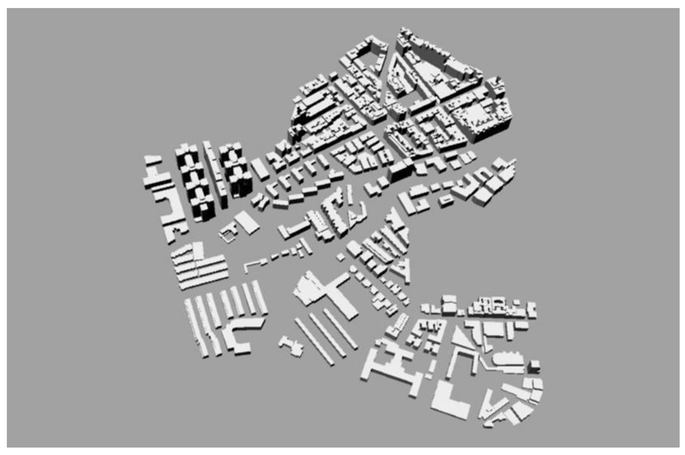 Sustainability 13 06028 g003 Sustainability 13 06028 g003