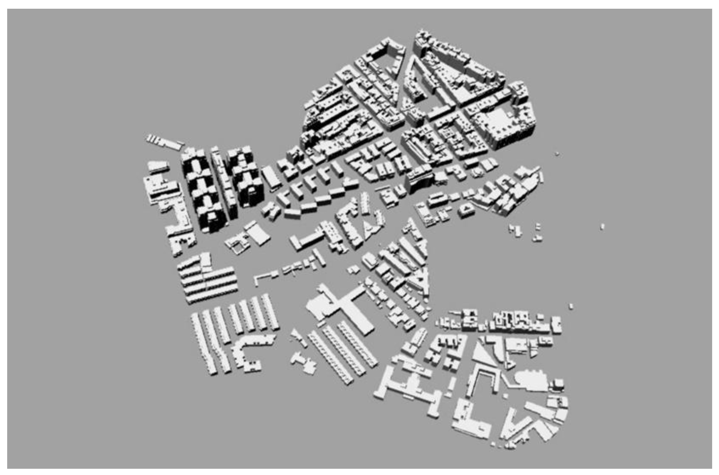 Sustainability 13 06028 g004 Sustainability 13 06028 g004