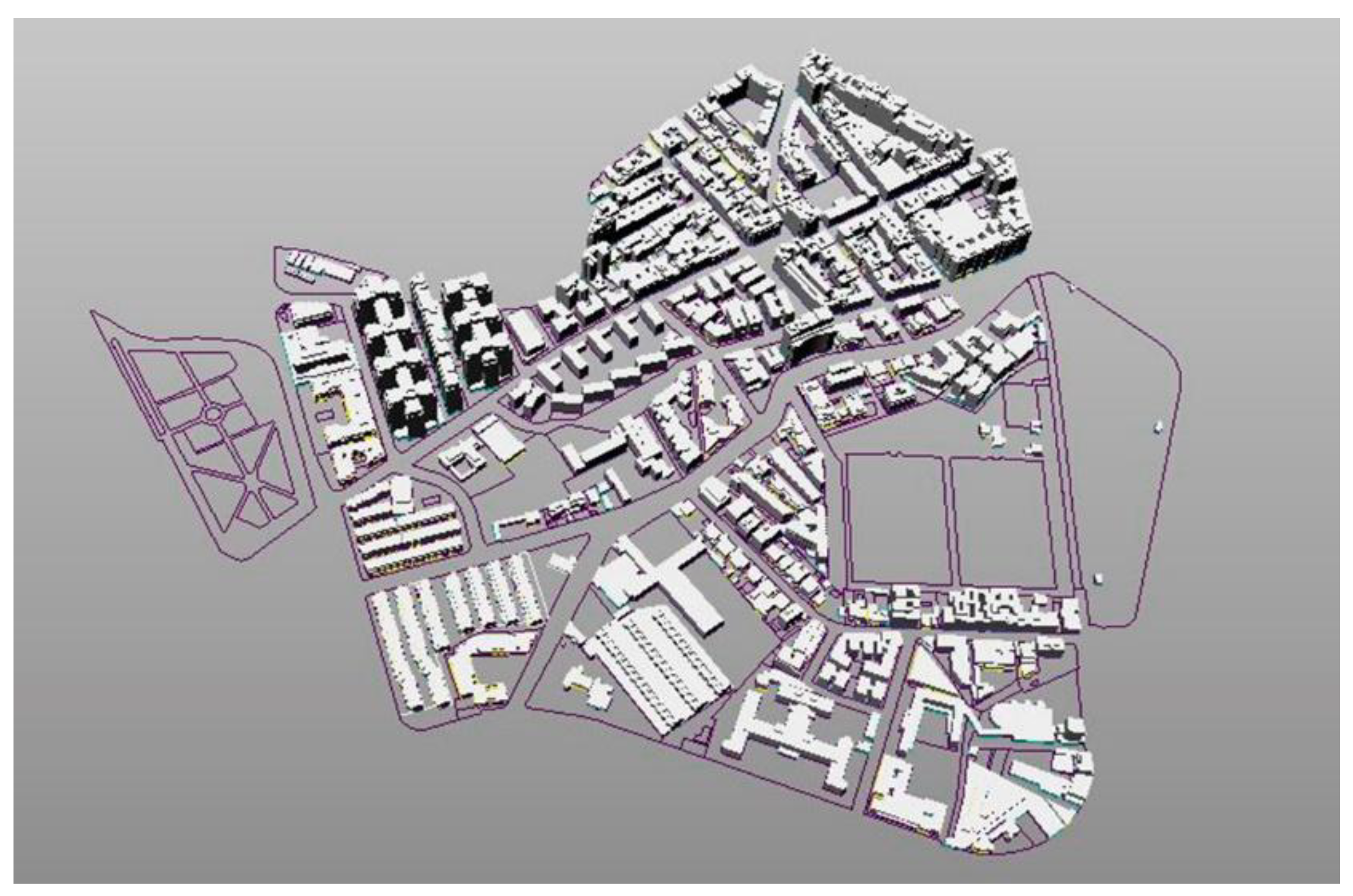 Sustainability 13 06028 g005 Sustainability 13 06028 g005