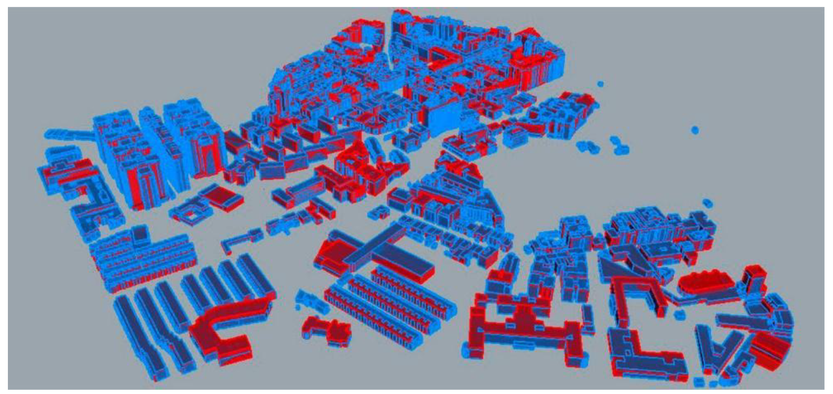 Sustainability 13 06028 g006 Sustainability 13 06028 g006