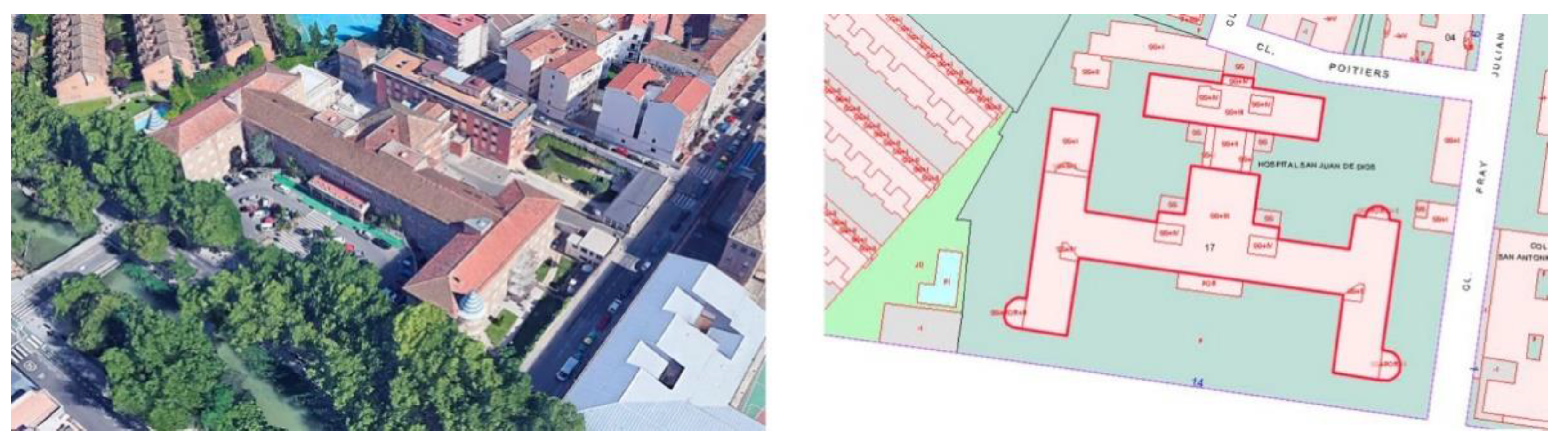 Sustainability 13 06028 g007 Sustainability 13 06028 g007