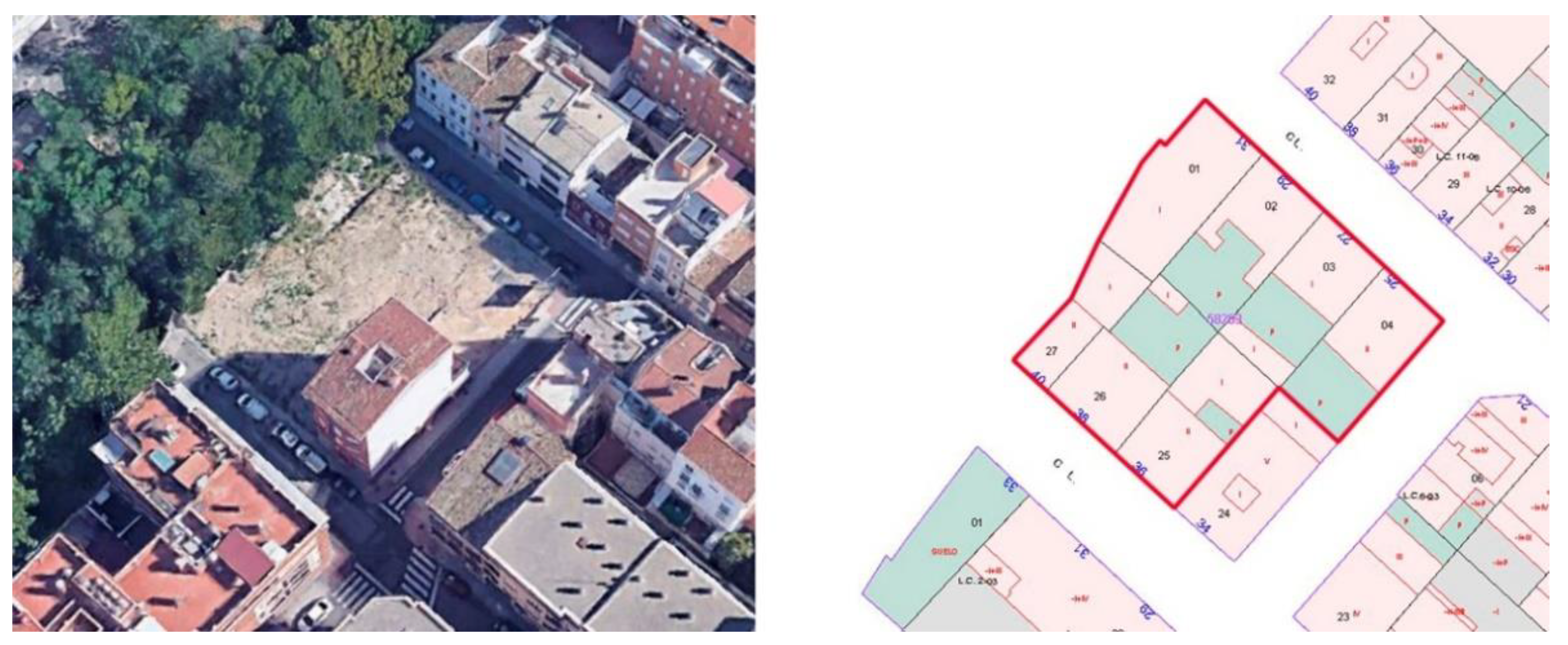 Sustainability 13 06028 g008 Sustainability 13 06028 g008