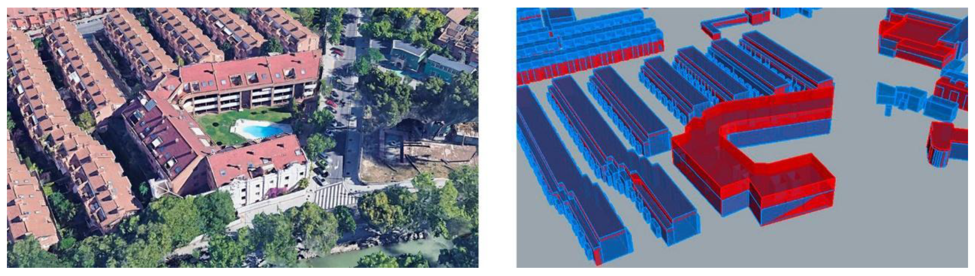 Sustainability 13 06028 g009 Sustainability 13 06028 g009