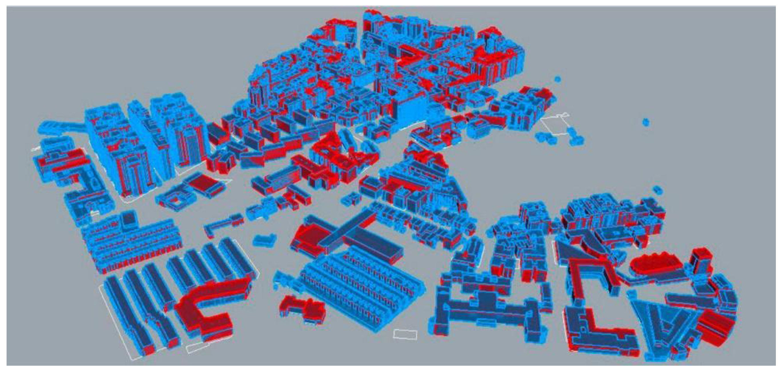 Sustainability 13 06028 g010 Sustainability 13 06028 g010