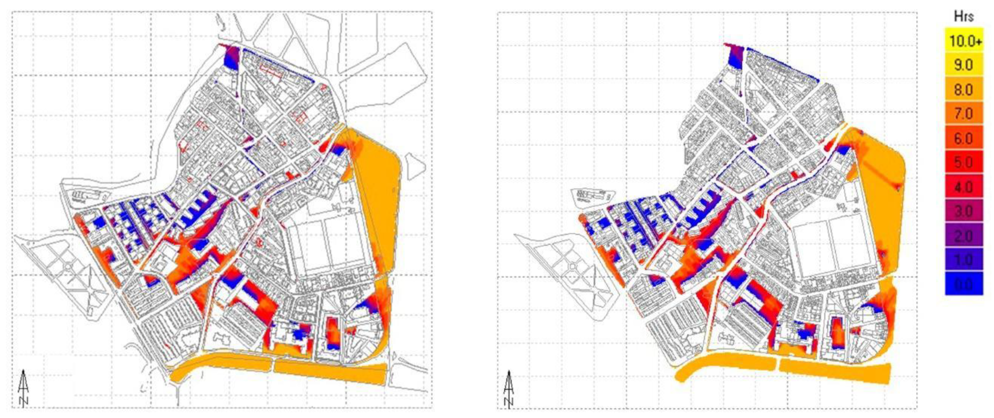 Sustainability 13 06028 g011 Sustainability 13 06028 g011