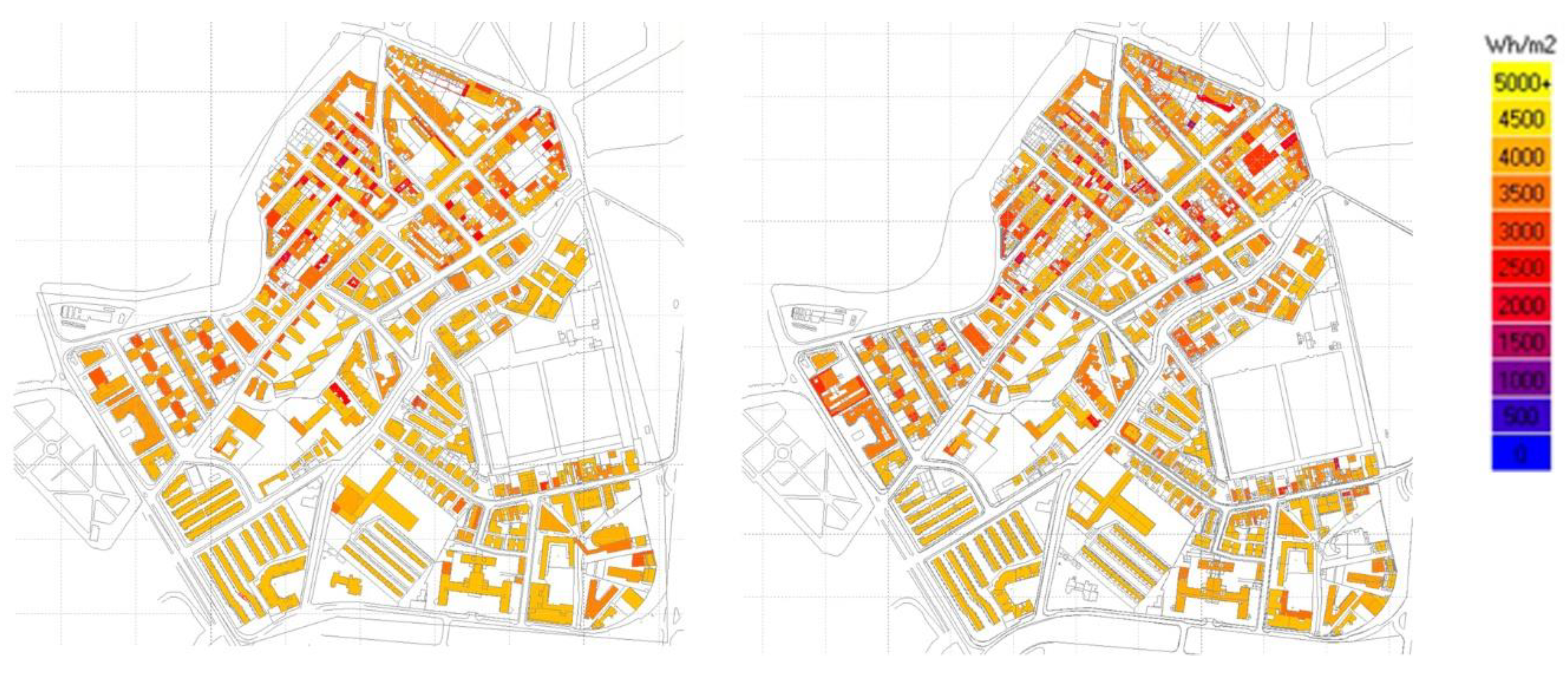 Sustainability 13 06028 g013 Sustainability 13 06028 g013