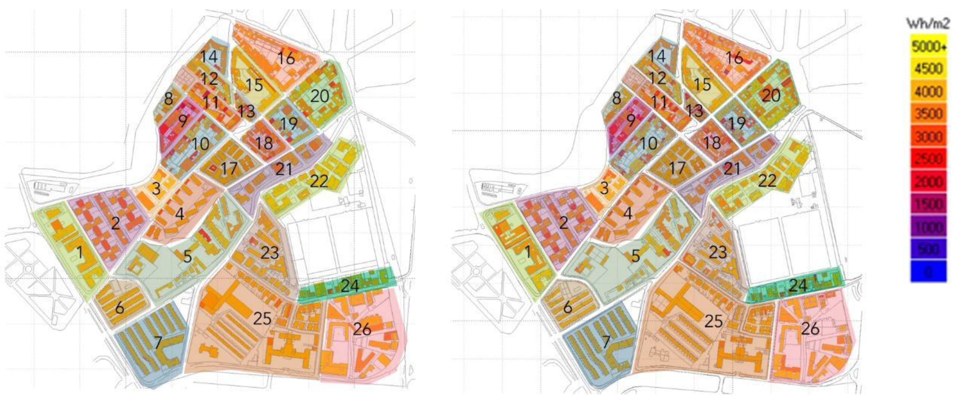 Sustainability 13 06028 g014 Sustainability 13 06028 g014