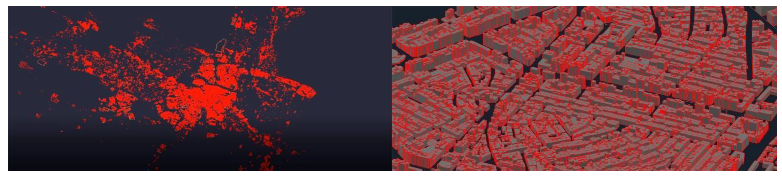 Sustainability 13 06028 g016 Sustainability 13 06028 g016