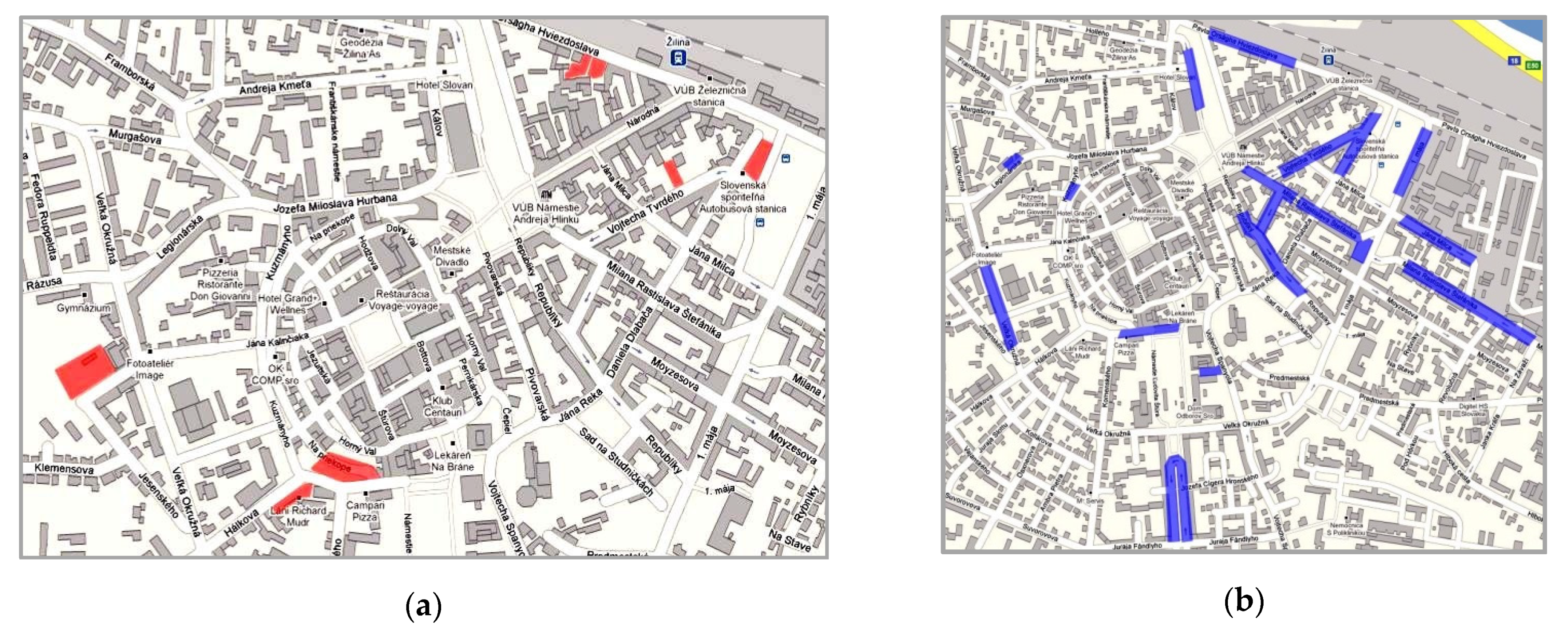 Sustainability 13 06031 g001 Sustainability 13 06031 g001
