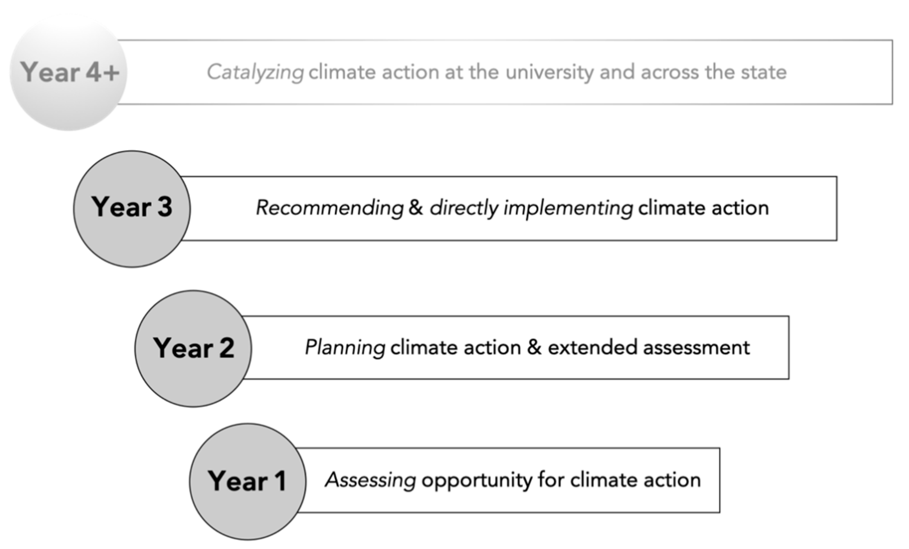 Sustainability 13 06036 g001 Sustainability 13 06036 g001
