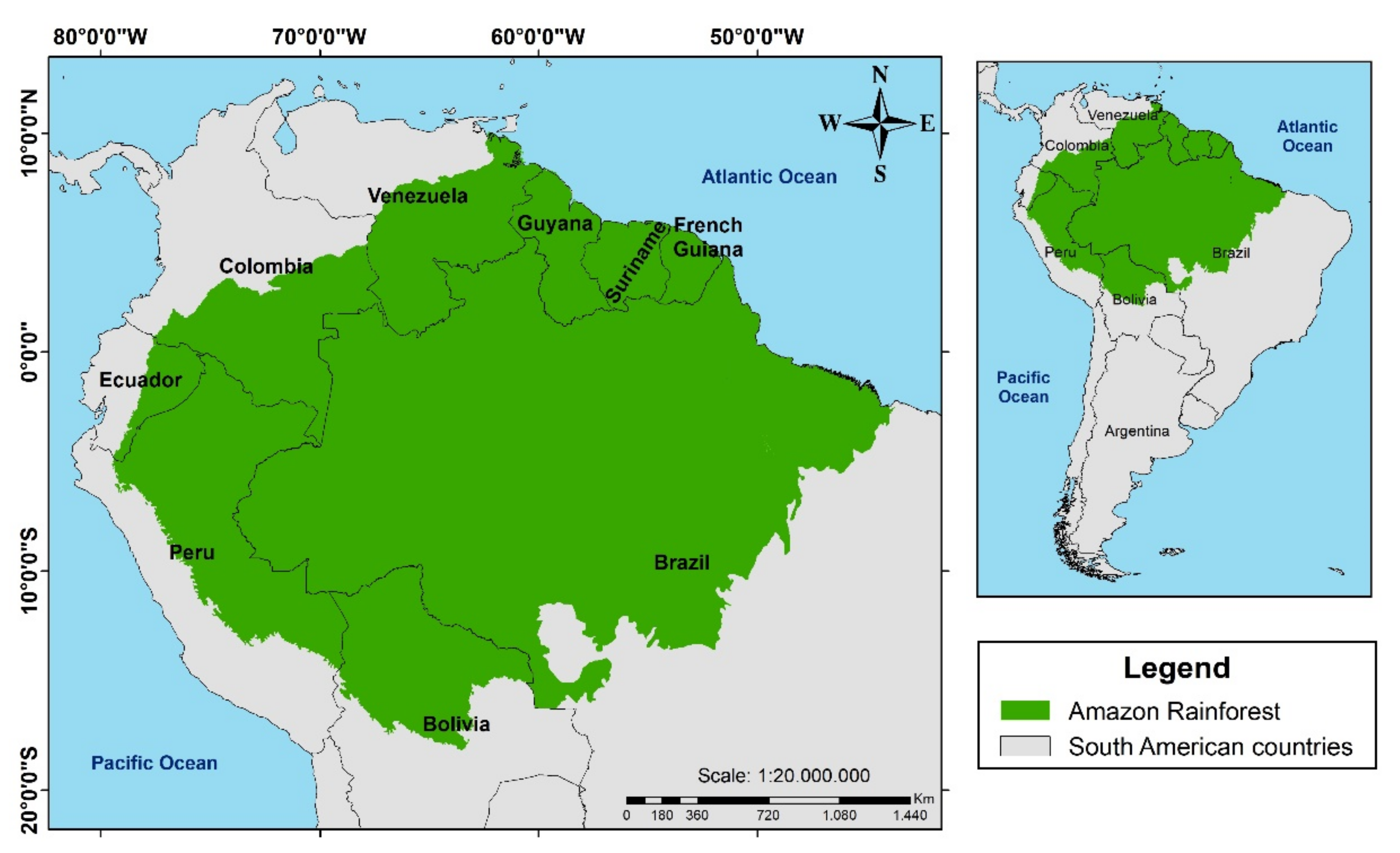 Sustainability Free Full Text Worldwide Research On Land Use And Land Cover In The Amazon Region Html Sustainability Free Full Text Worldwide Research On Land Use And Land Cover In The Amazon Region Html