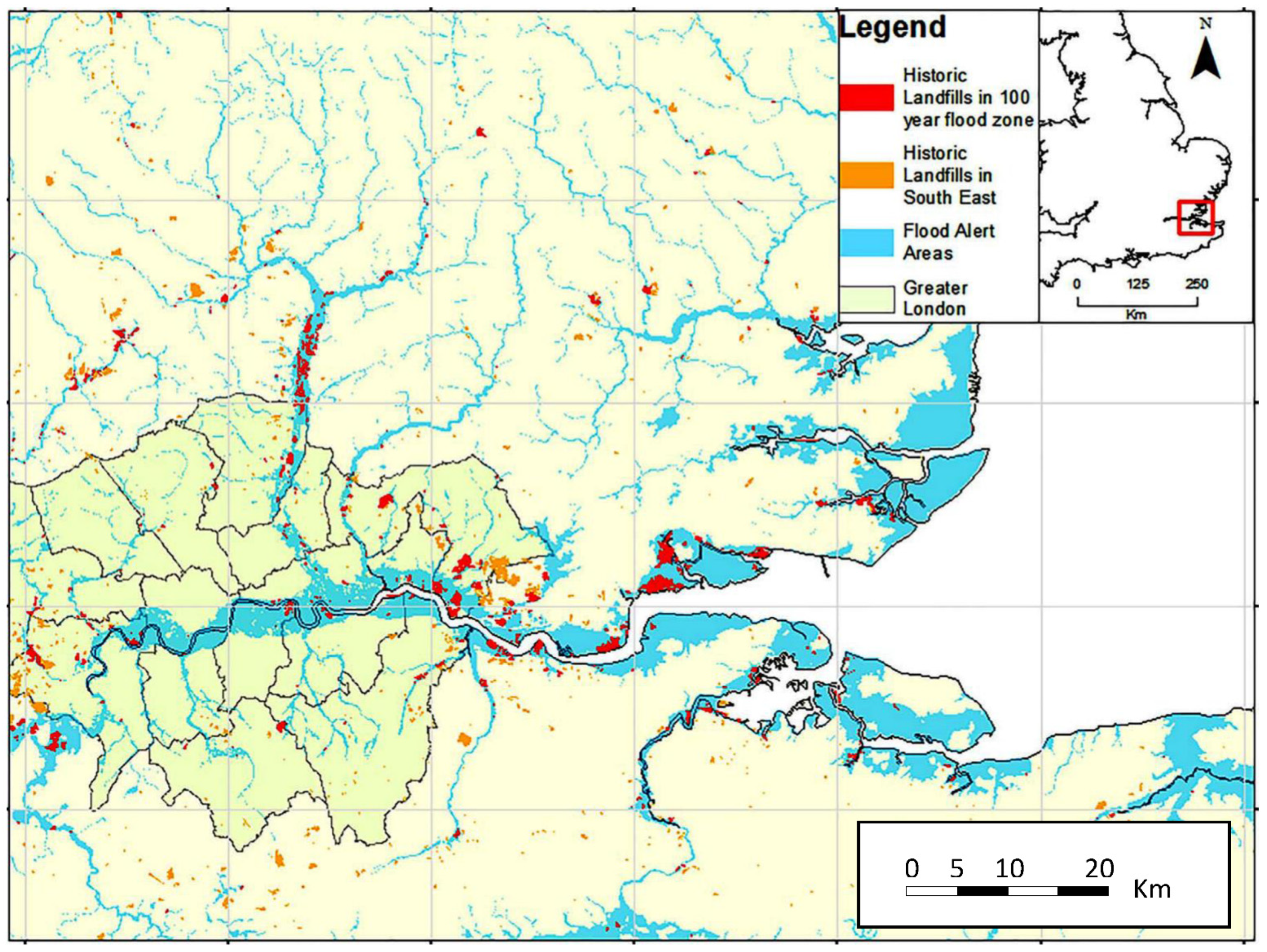 Sustainability 13 06045 g006