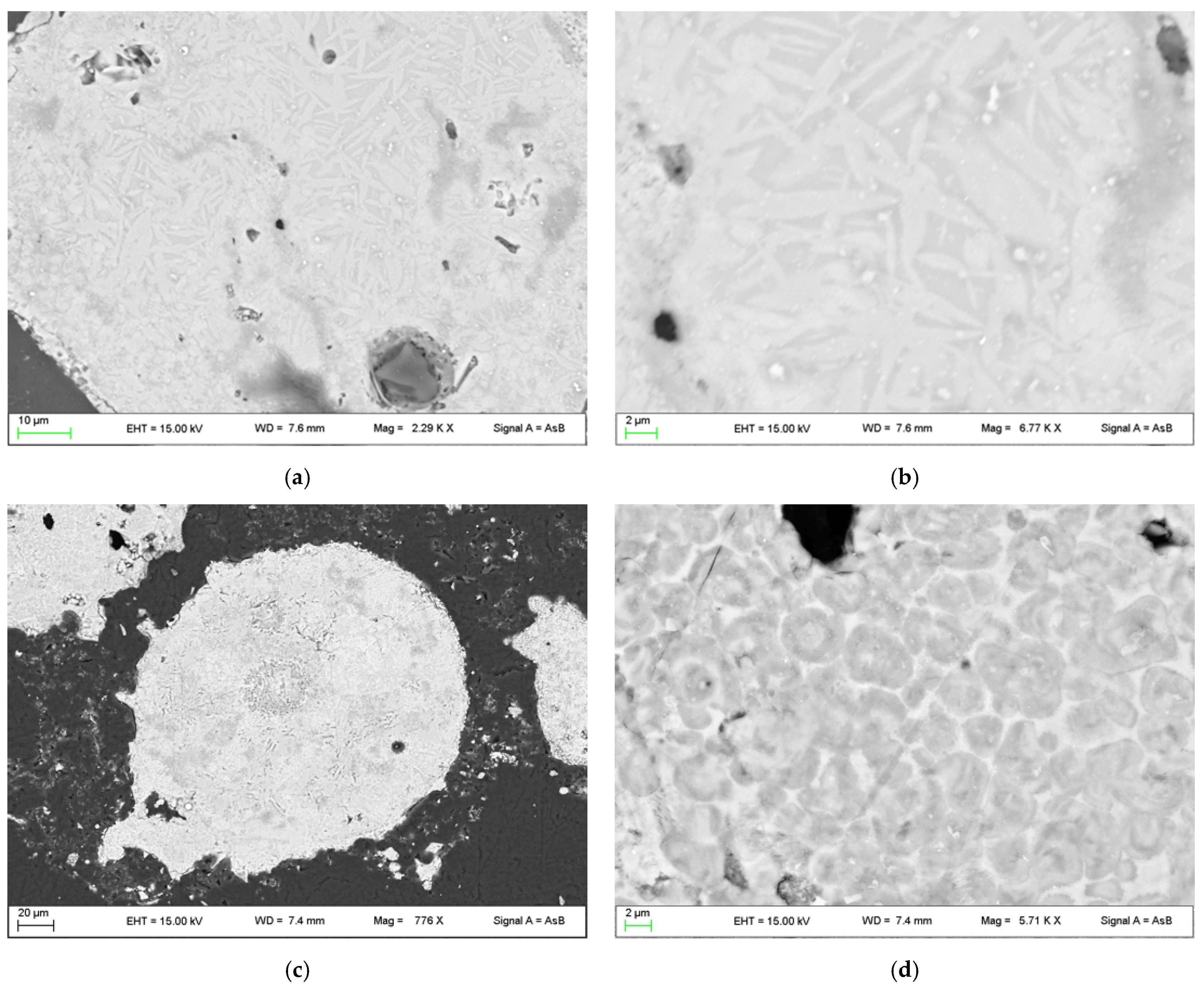 Sustainability 13 06052 g008