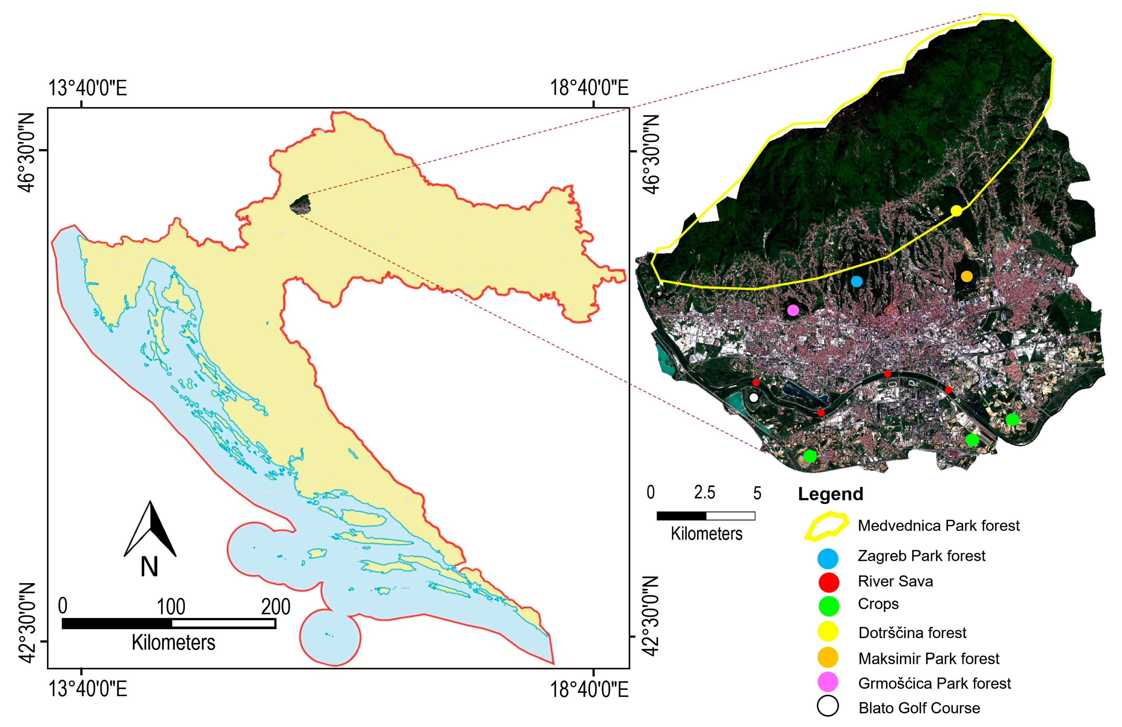 Sustainability 13 06055 g001 Sustainability 13 06055 g001
