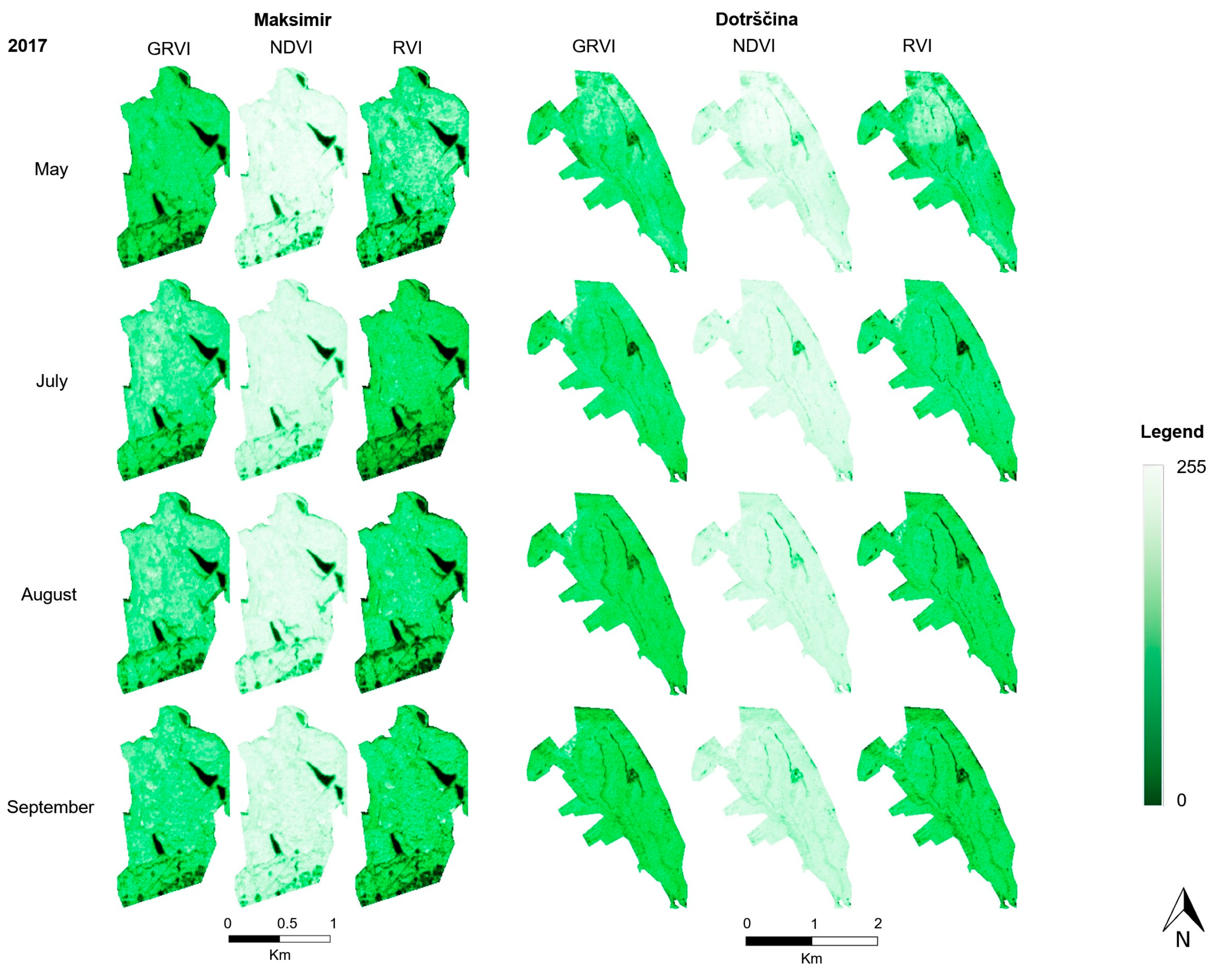 Sustainability 13 06055 g006 Sustainability 13 06055 g006