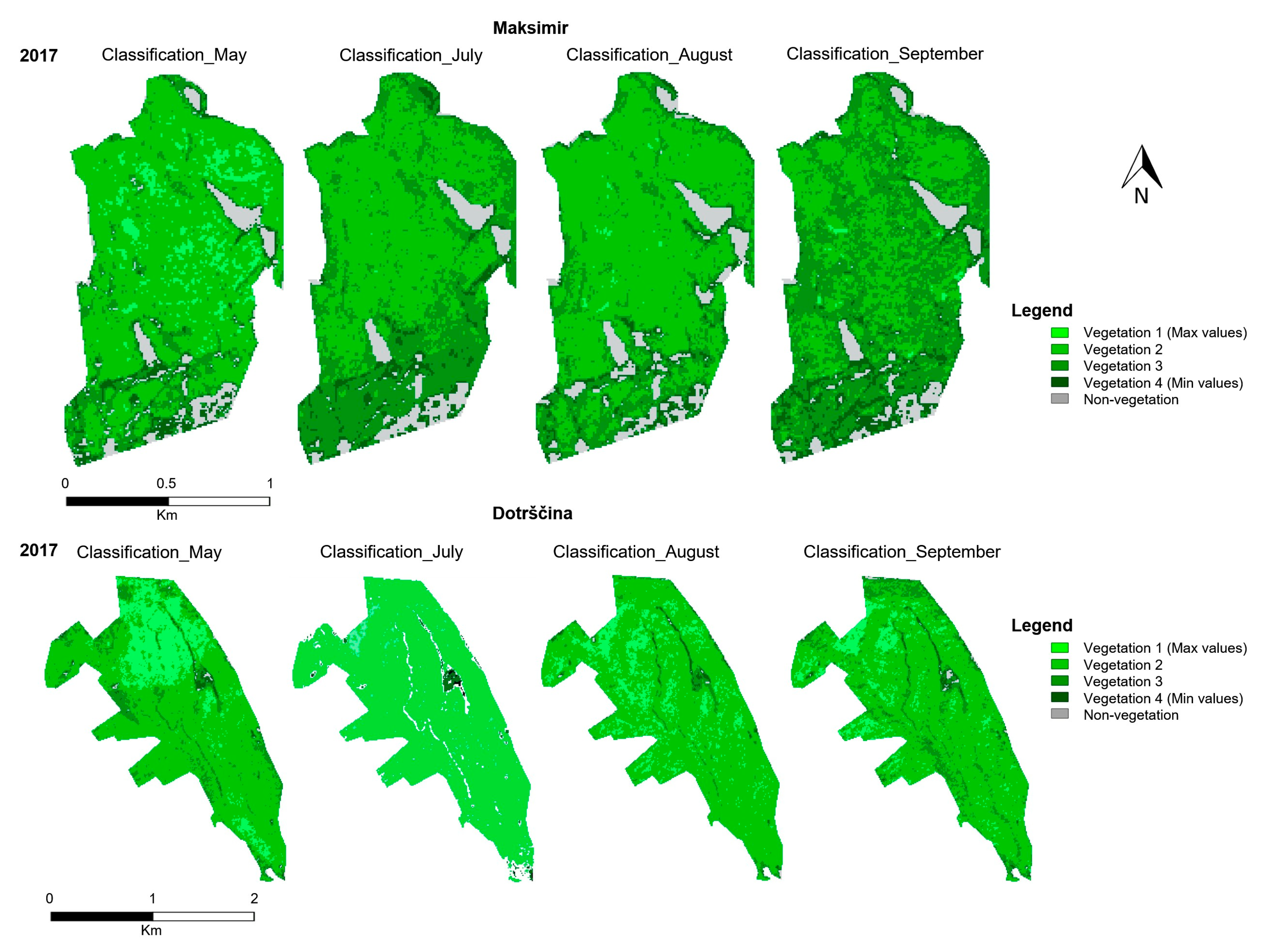 Sustainability 13 06055 g008 Sustainability 13 06055 g008