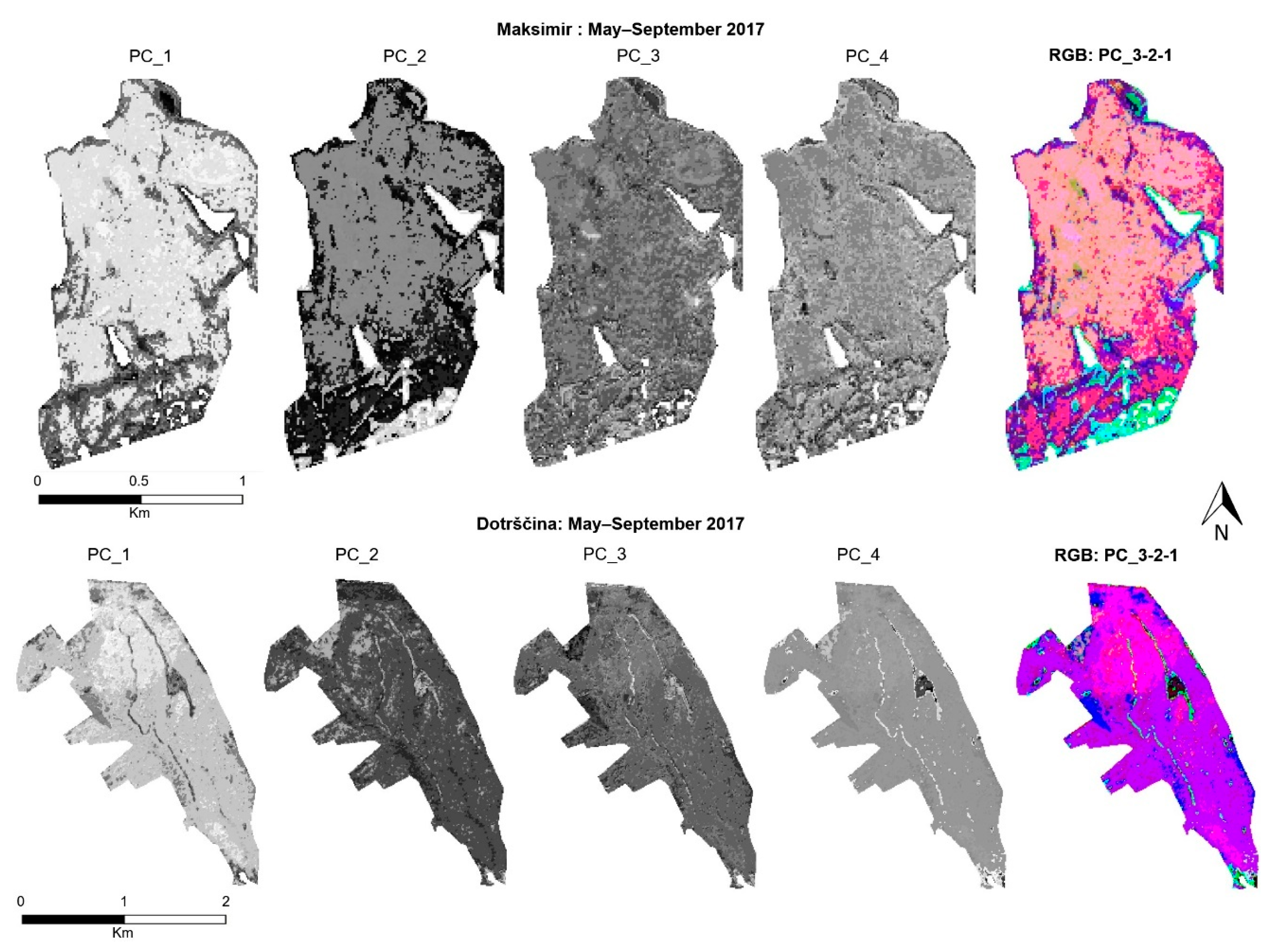 Sustainability 13 06055 g011 Sustainability 13 06055 g011