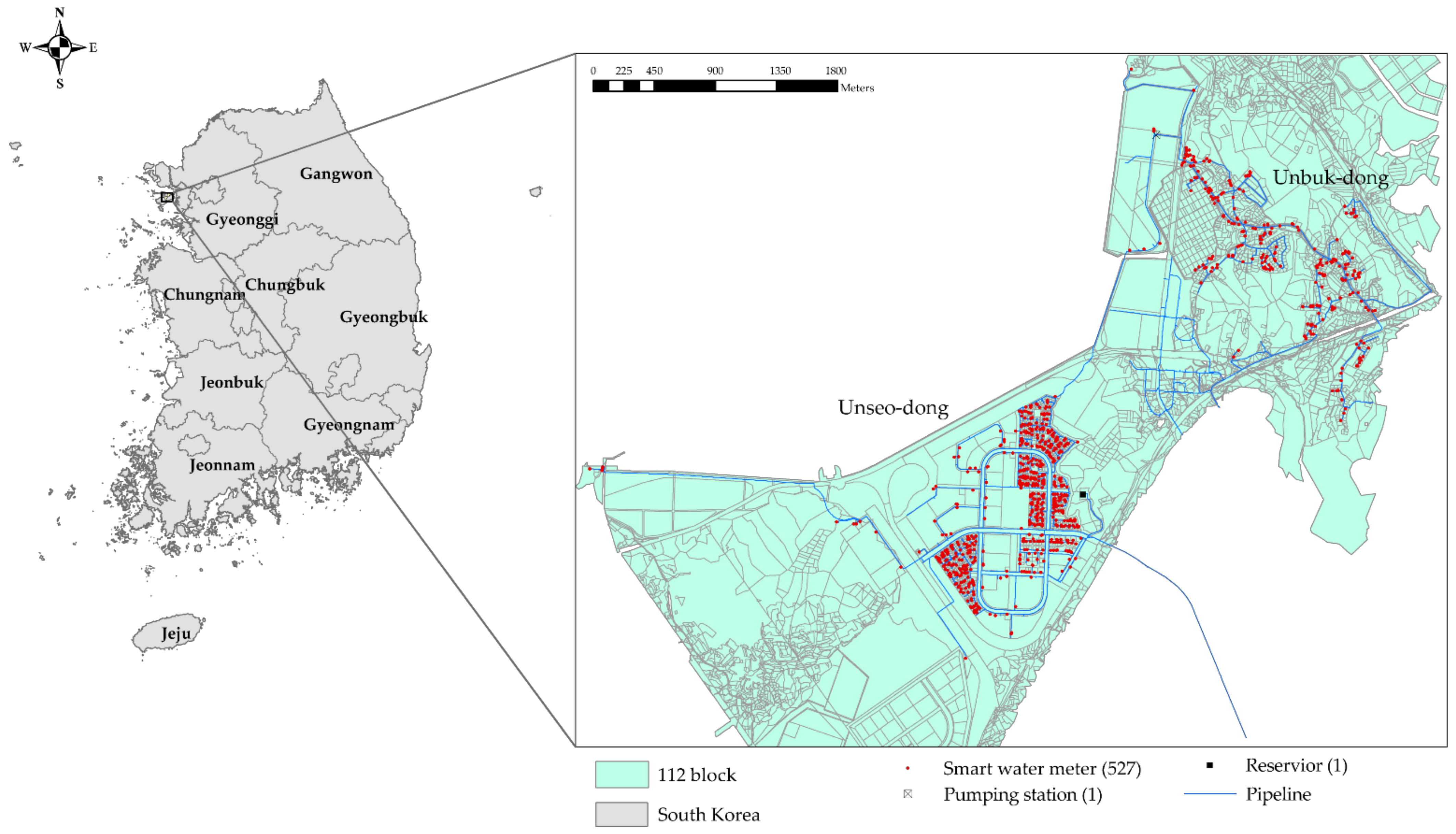Sustainability 13 06056 g002