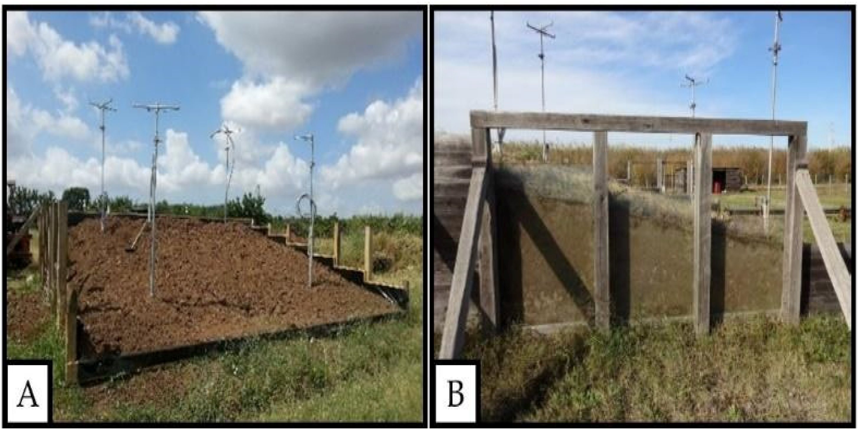 Sustainability 13 06058 g001 Sustainability 13 06058 g001