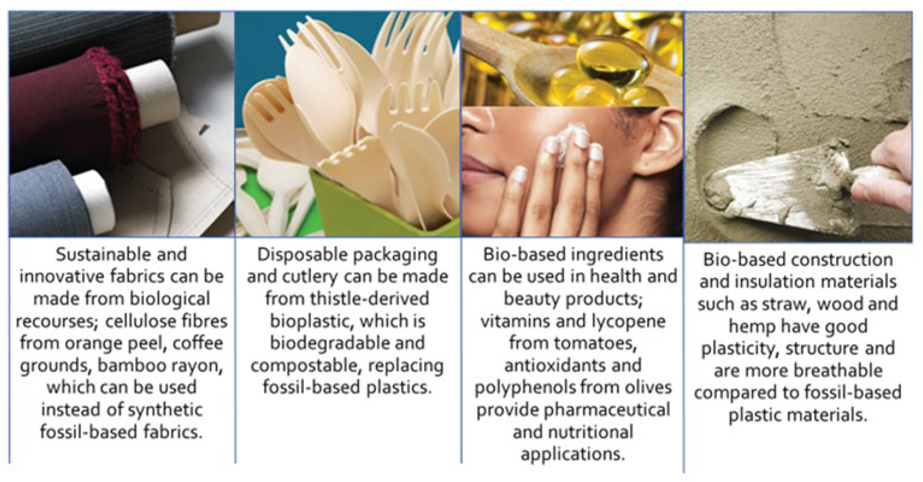 Sustainability 13 06062 g003