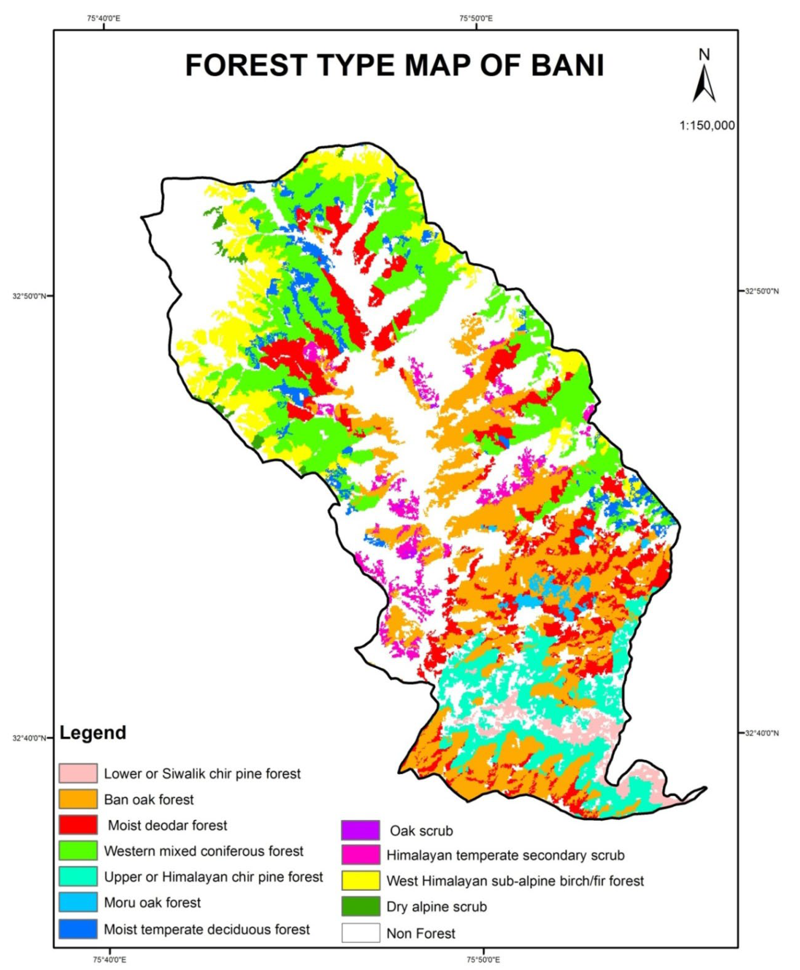 Sustainability 13 06063 g002
