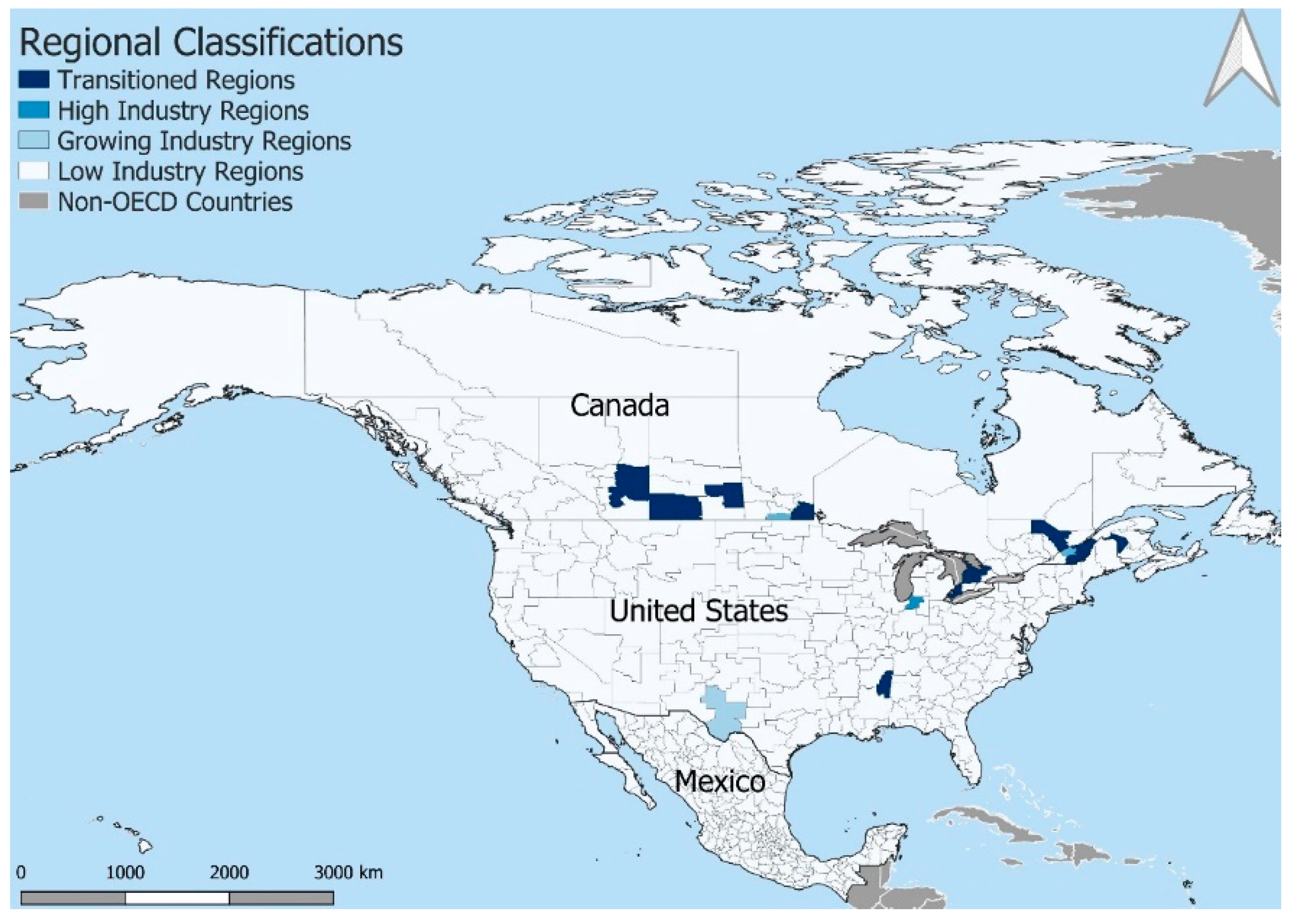 Sustainability 13 06070 g001 Sustainability 13 06070 g001