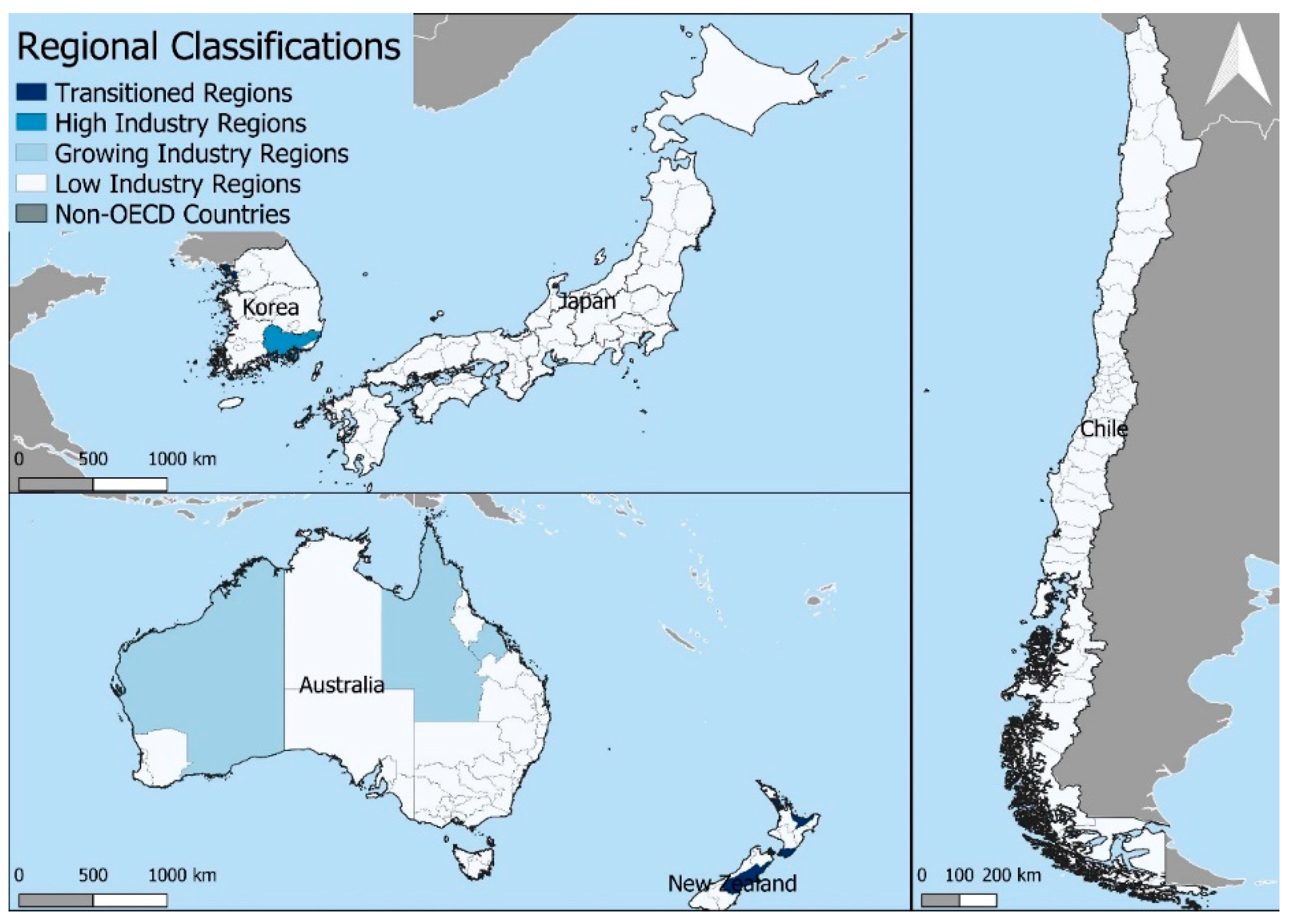 Sustainability 13 06070 g003 Sustainability 13 06070 g003