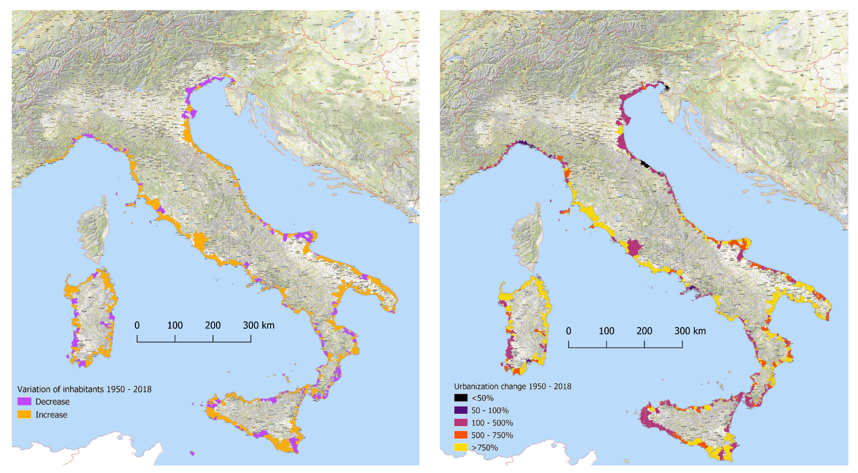 Sustainability 13 06071 g001