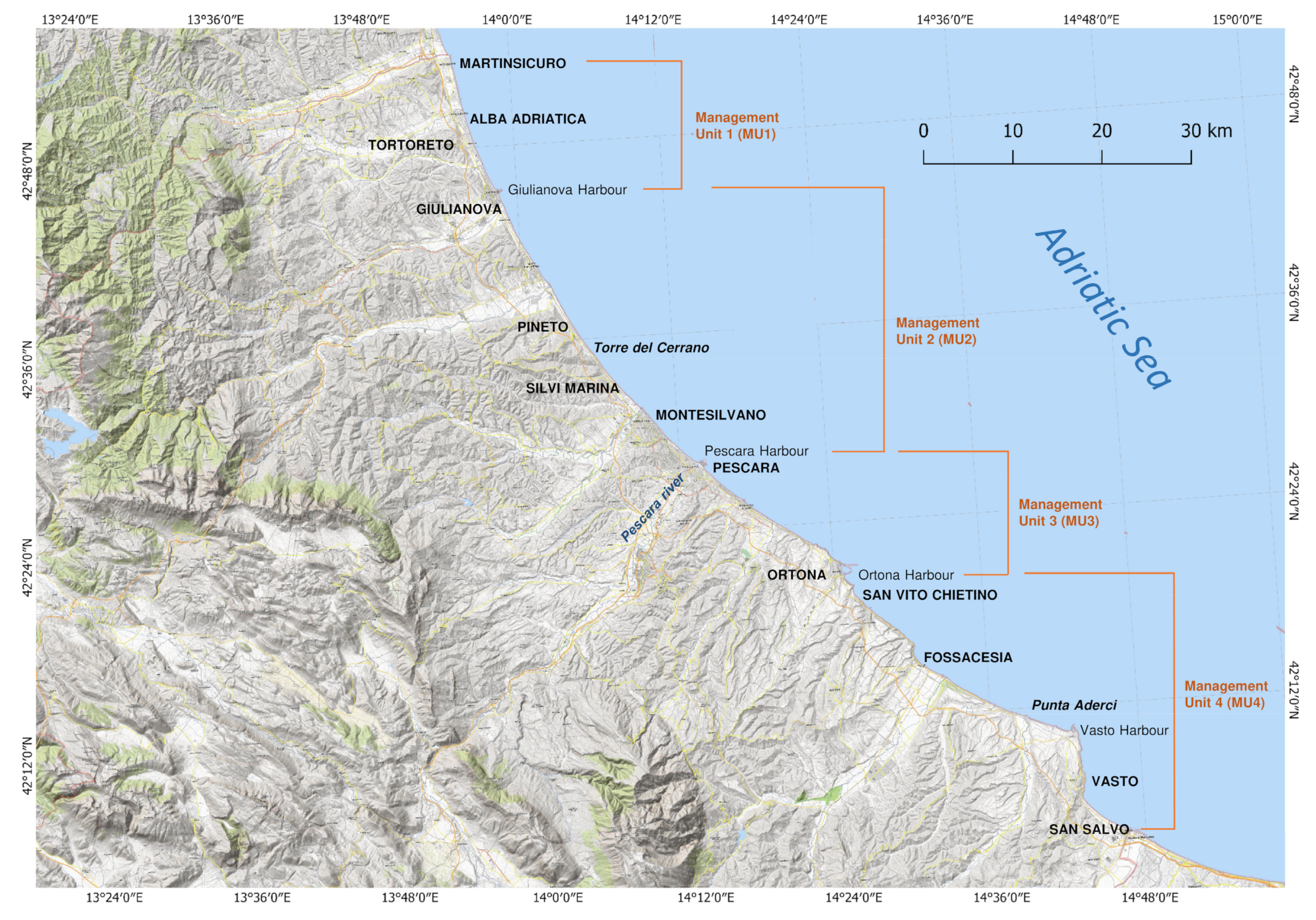 Sustainability 13 06071 g003