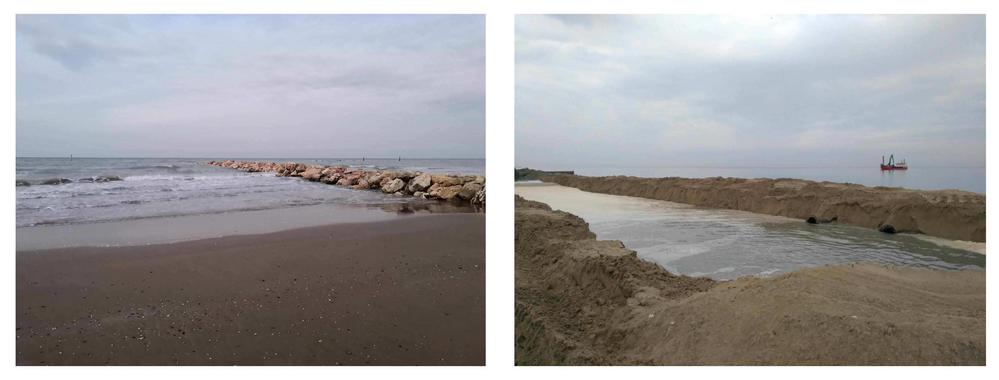 Sustainability 13 06071 g004