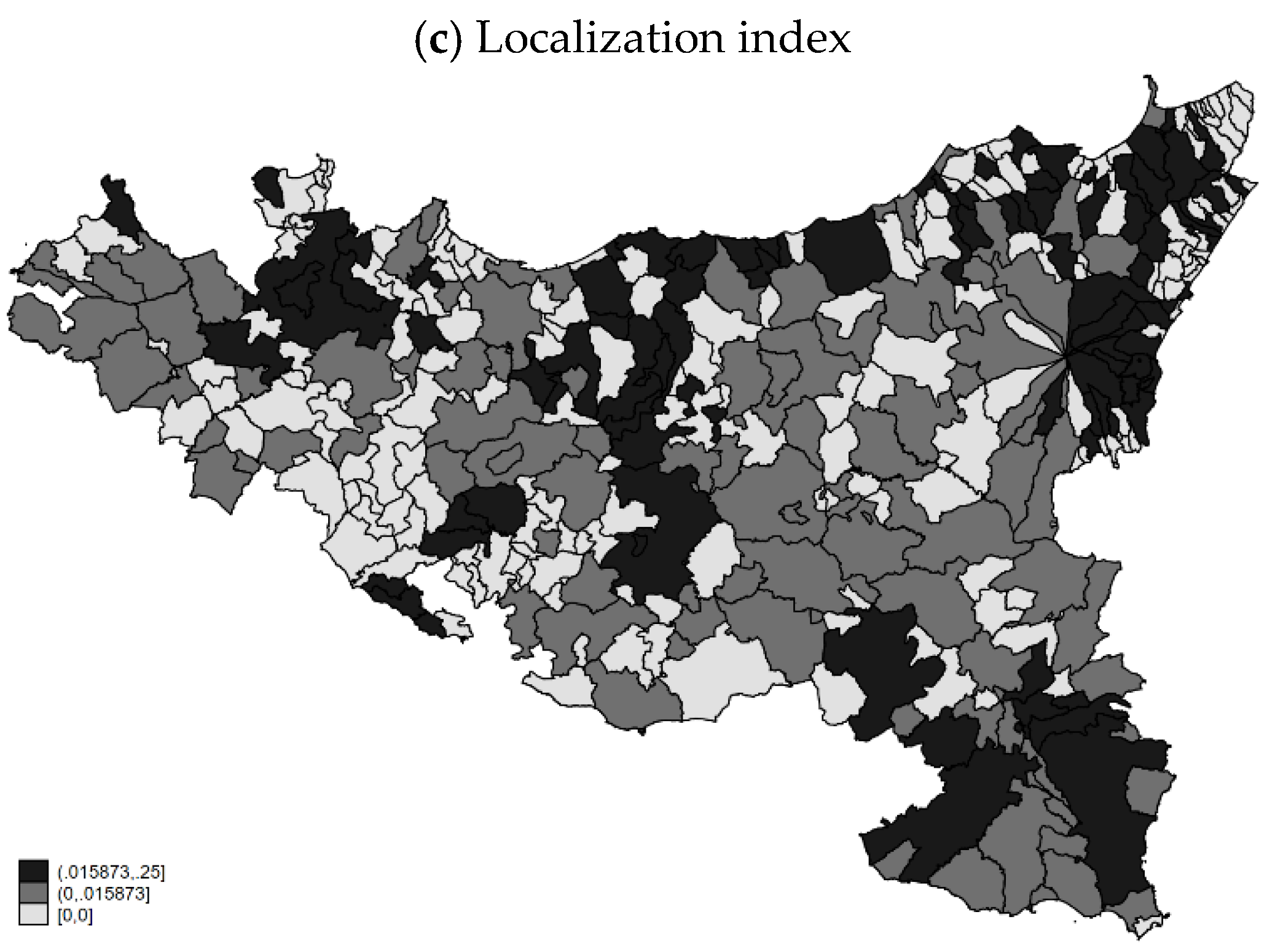 Sustainability 13 06073 g001b