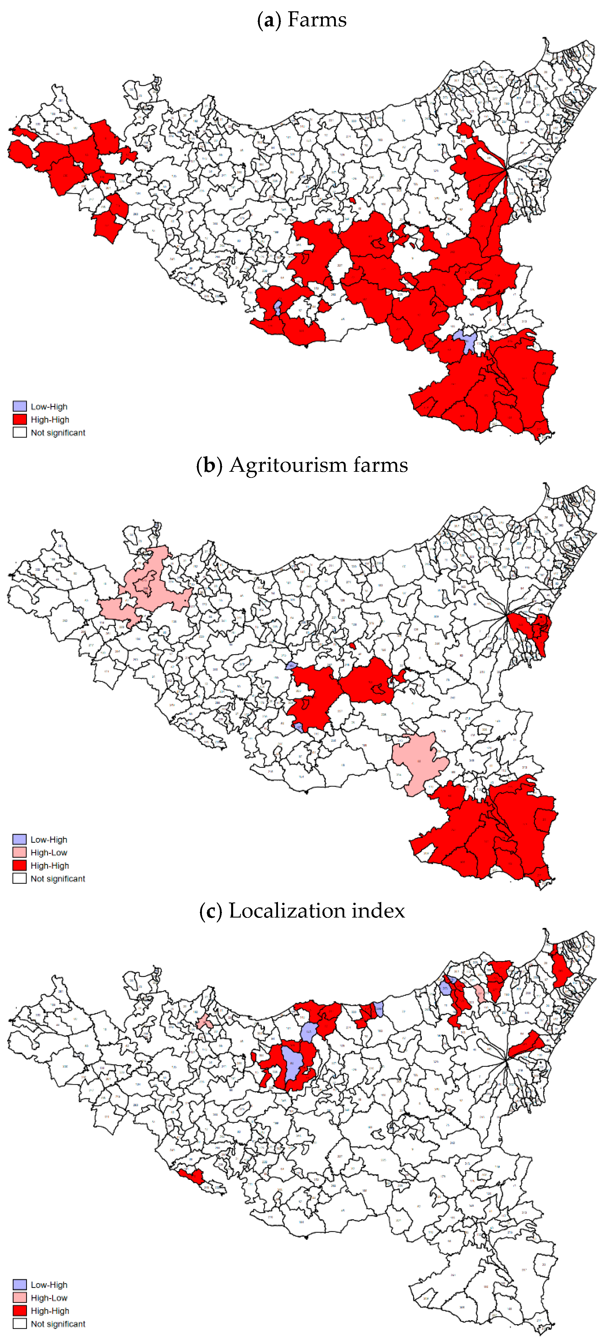 Sustainability 13 06073 g002