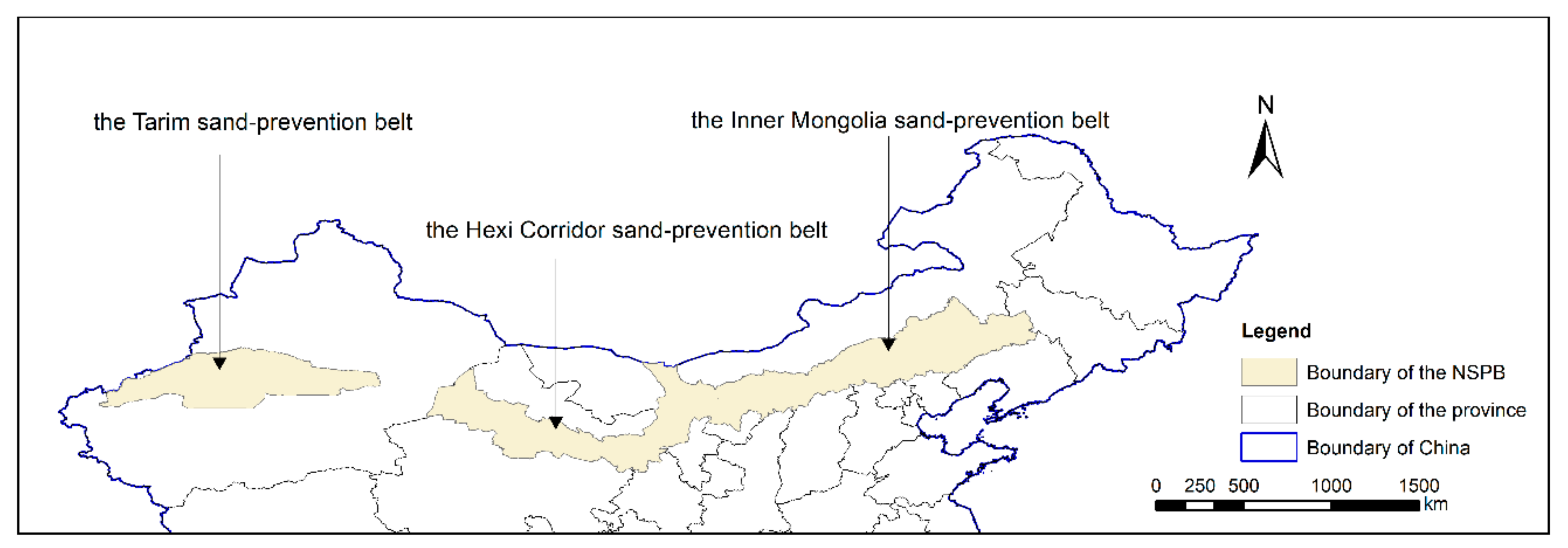 Sustainability 13 06078 g001