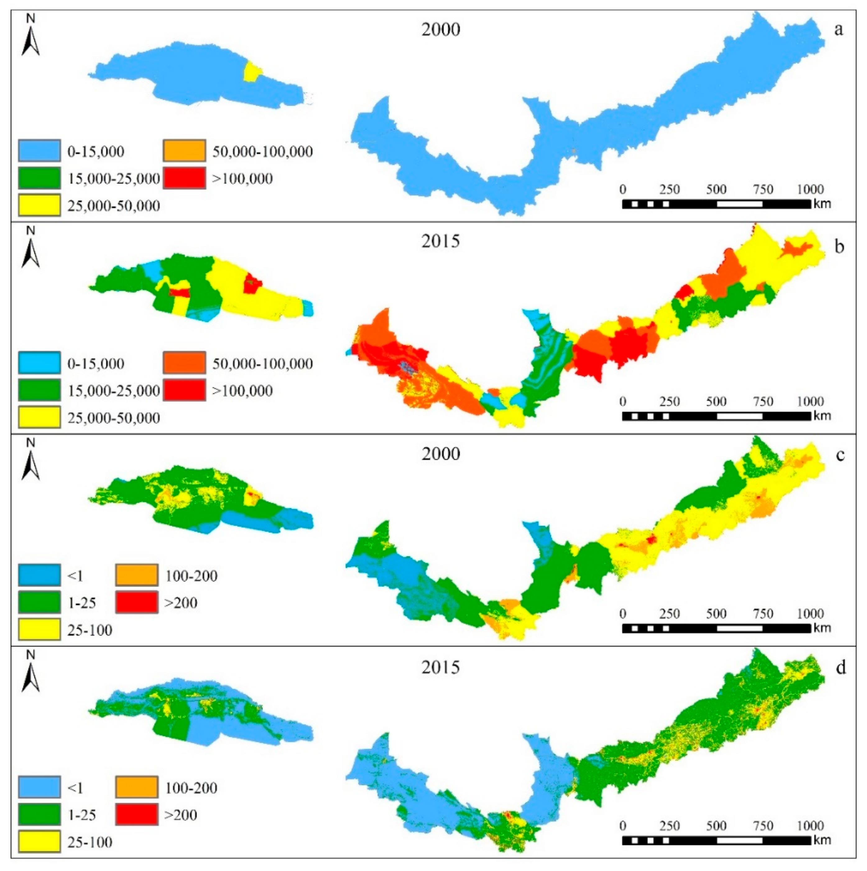Sustainability 13 06078 g002