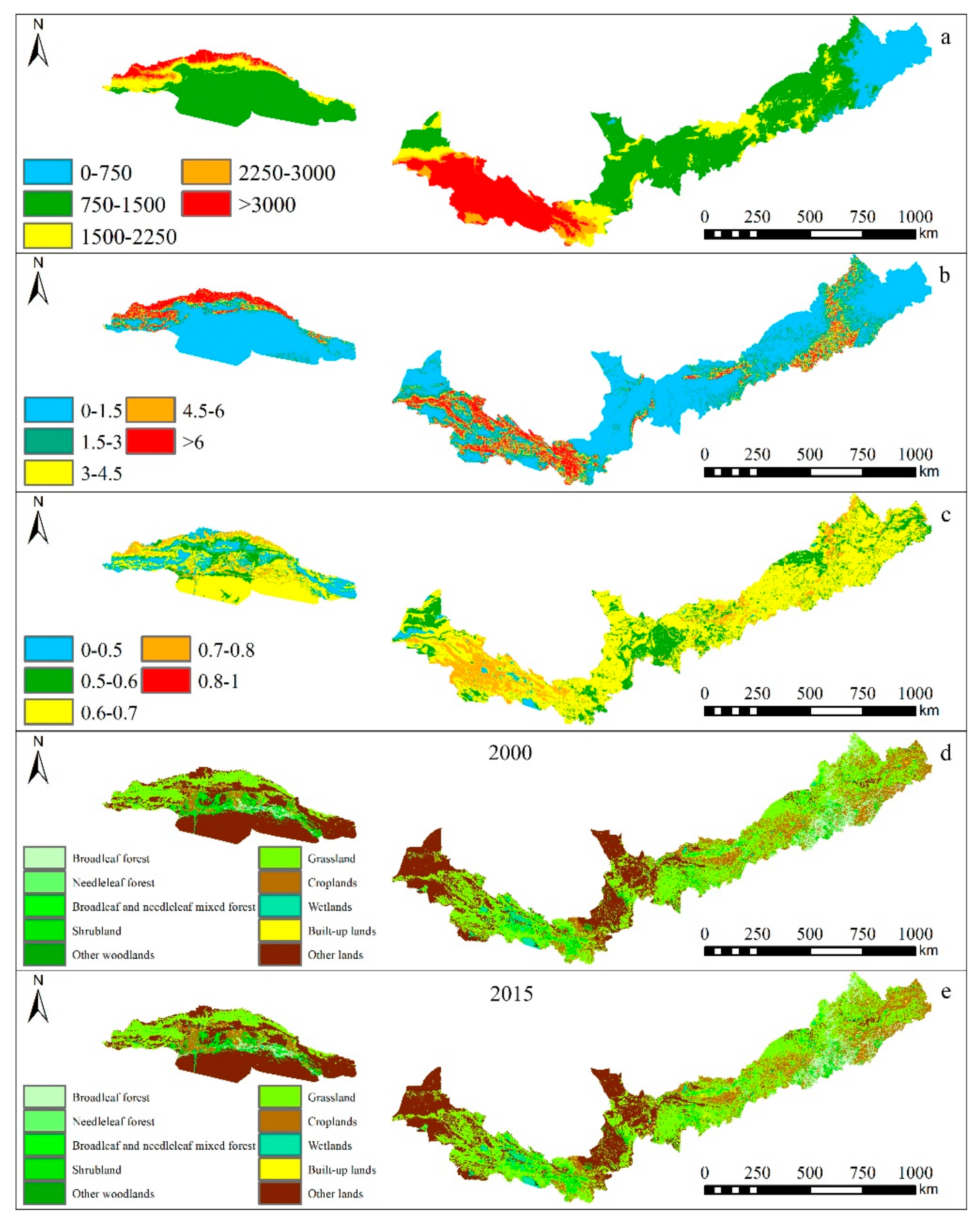 Sustainability 13 06078 g003