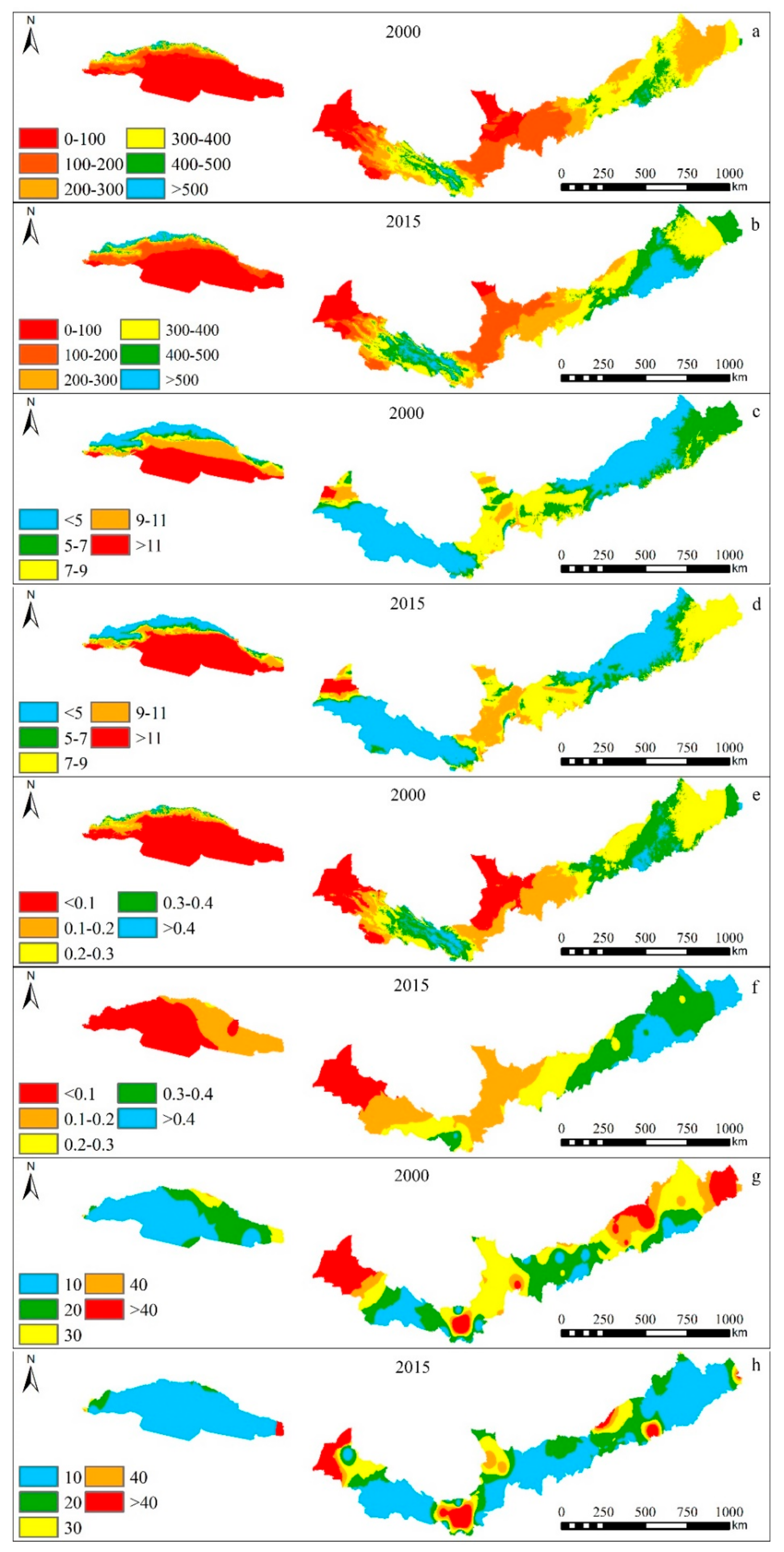 Sustainability 13 06078 g004